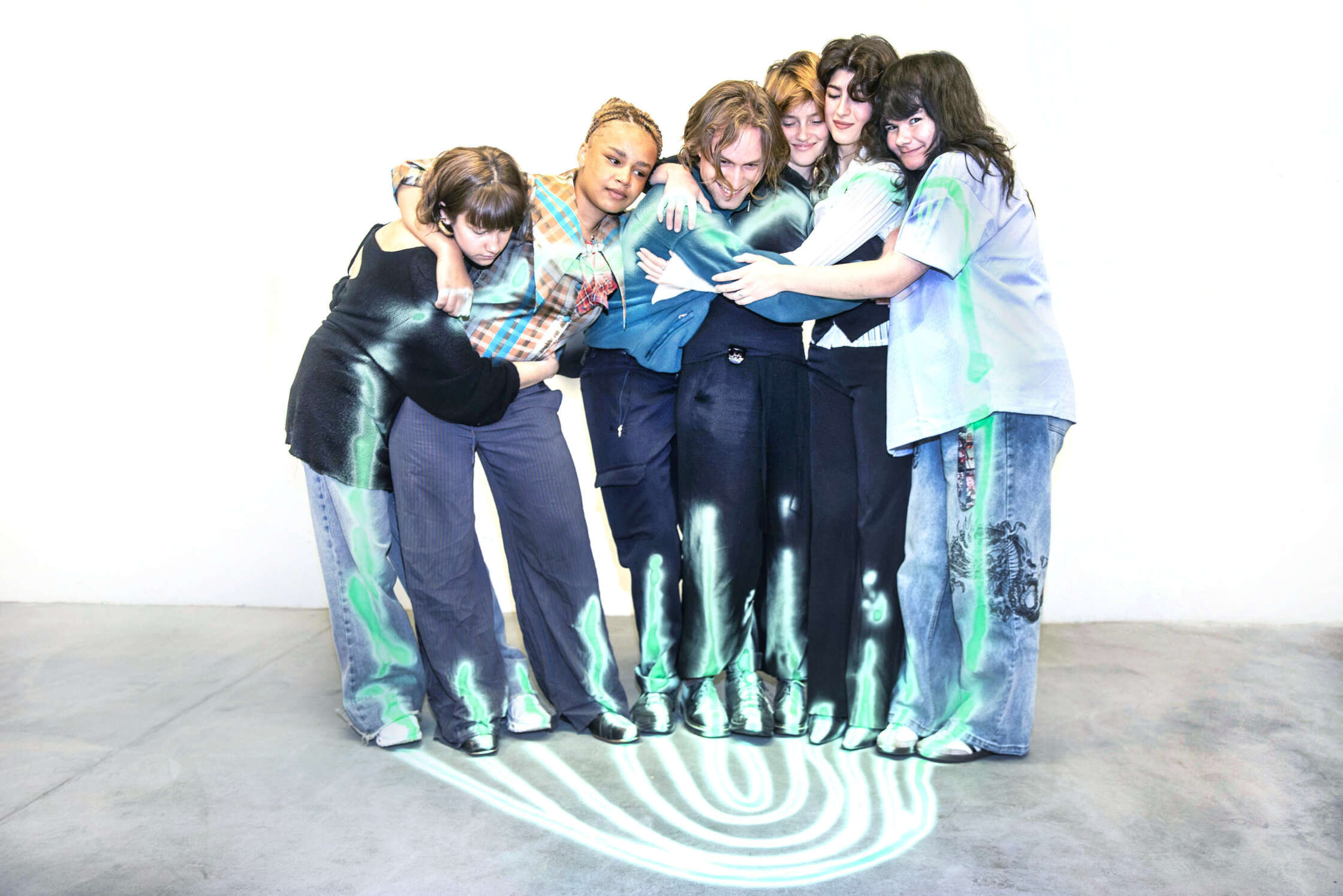 KUNSTKIOSK JUN 2024 LINK