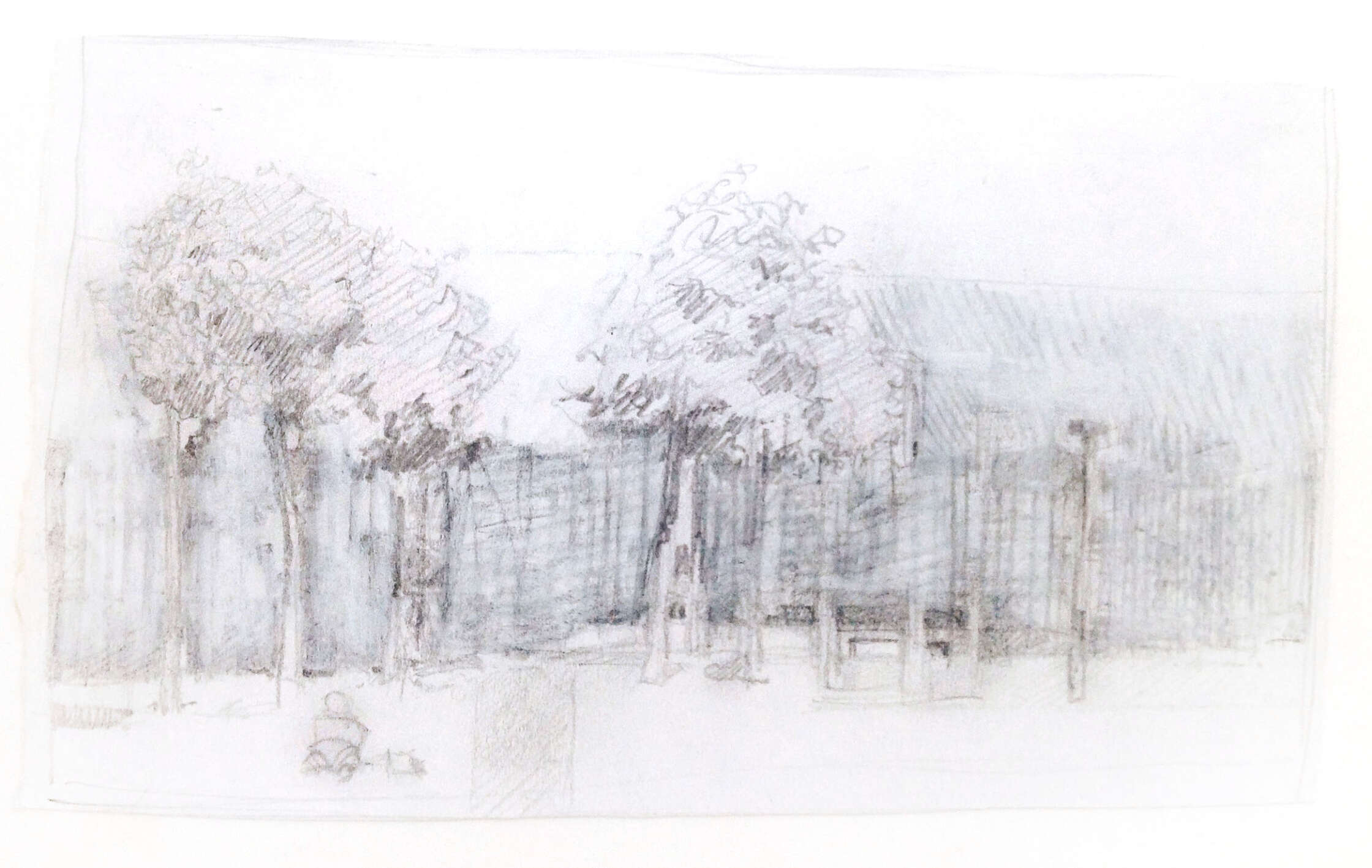 V02 Matthias Krattenmacher