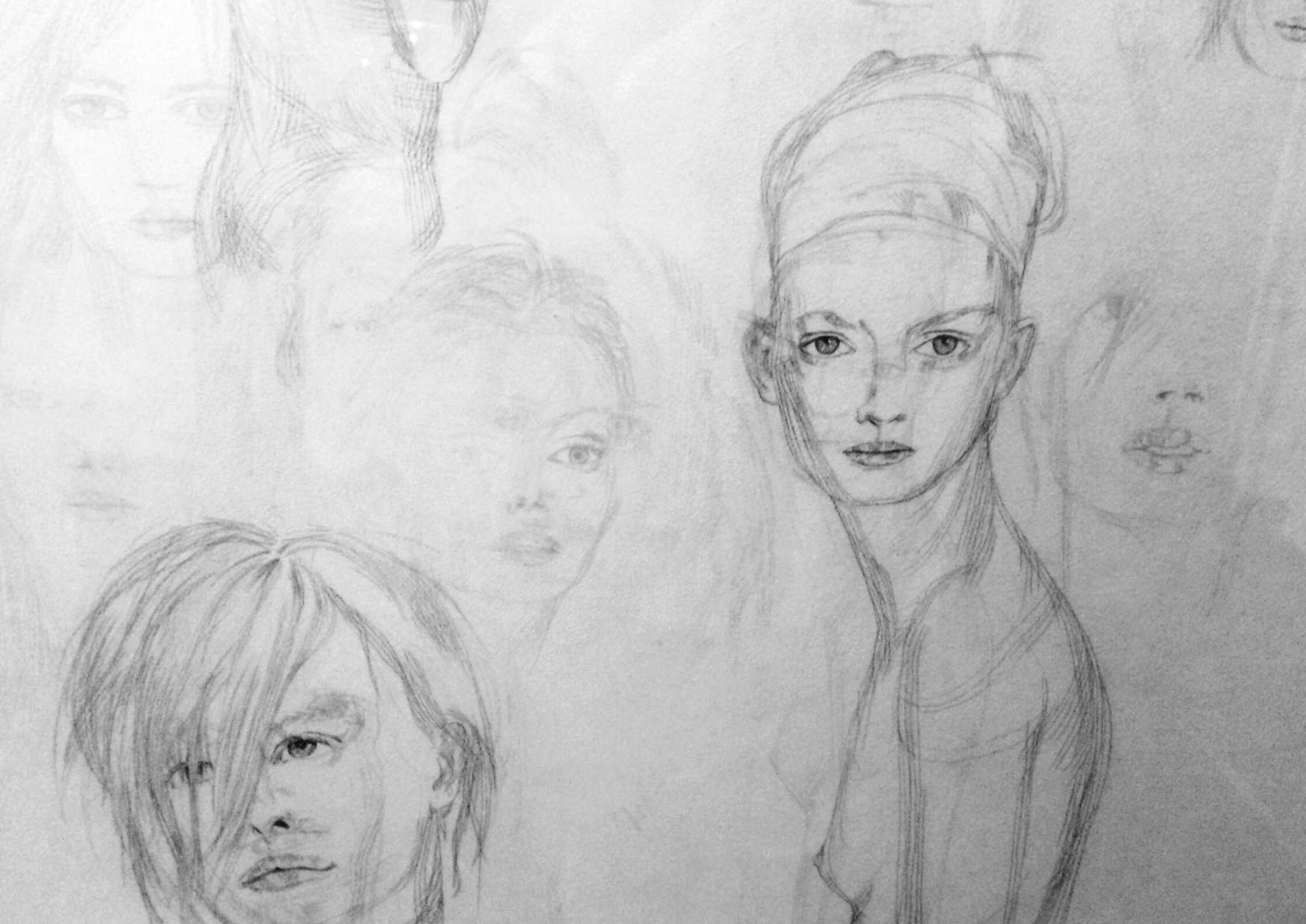 V05 Matthias Krattenmacher