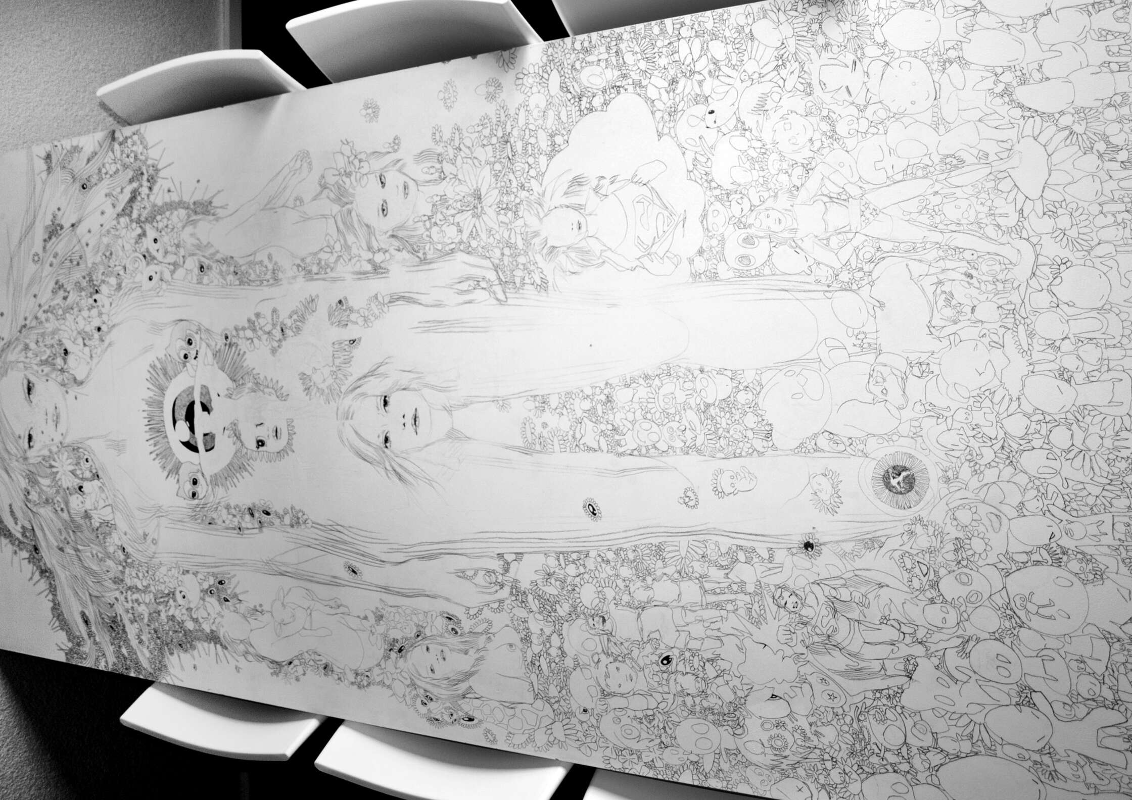 V06 Matthias Krattenmacher