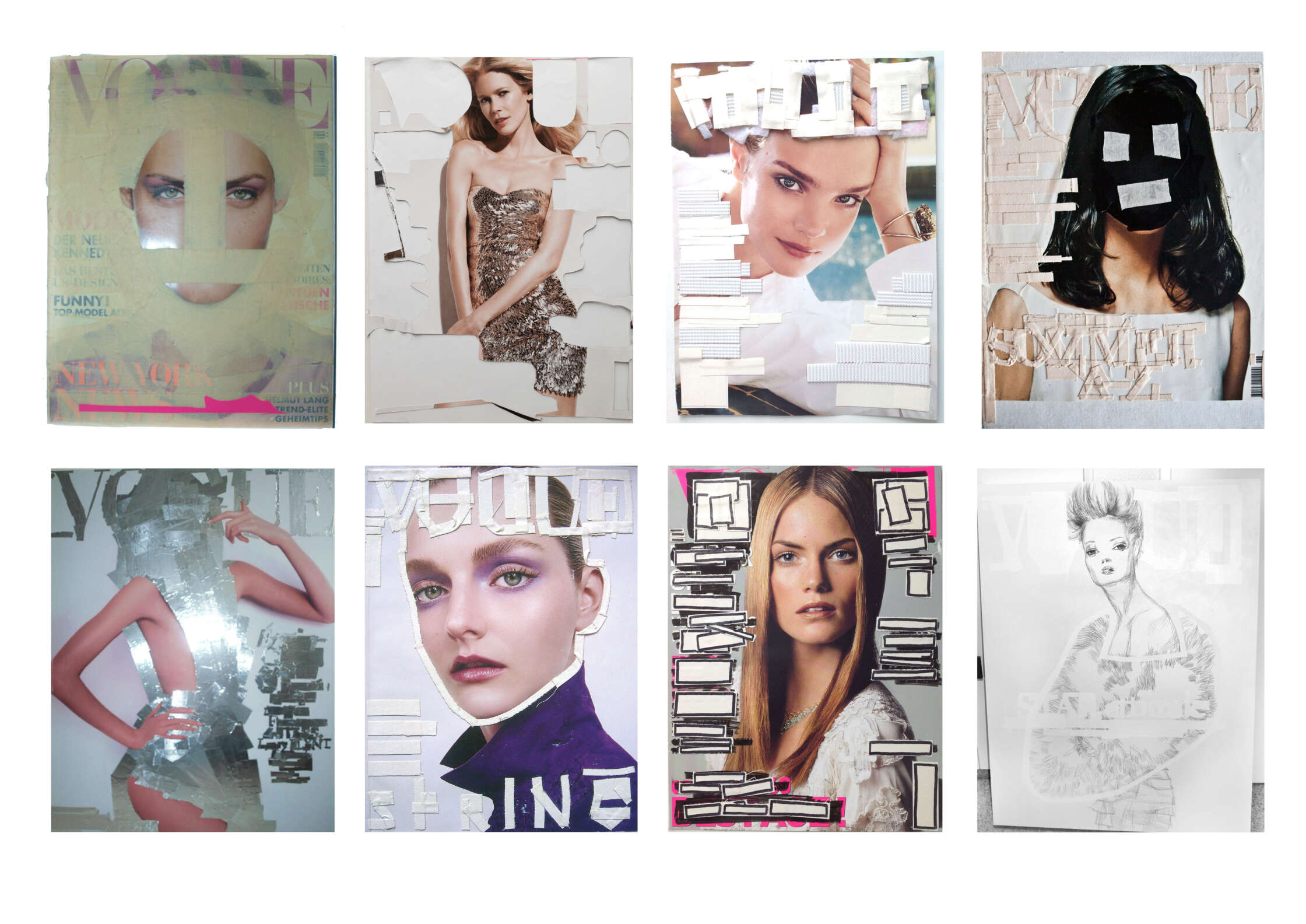 V07 Matthias Krattenmacher