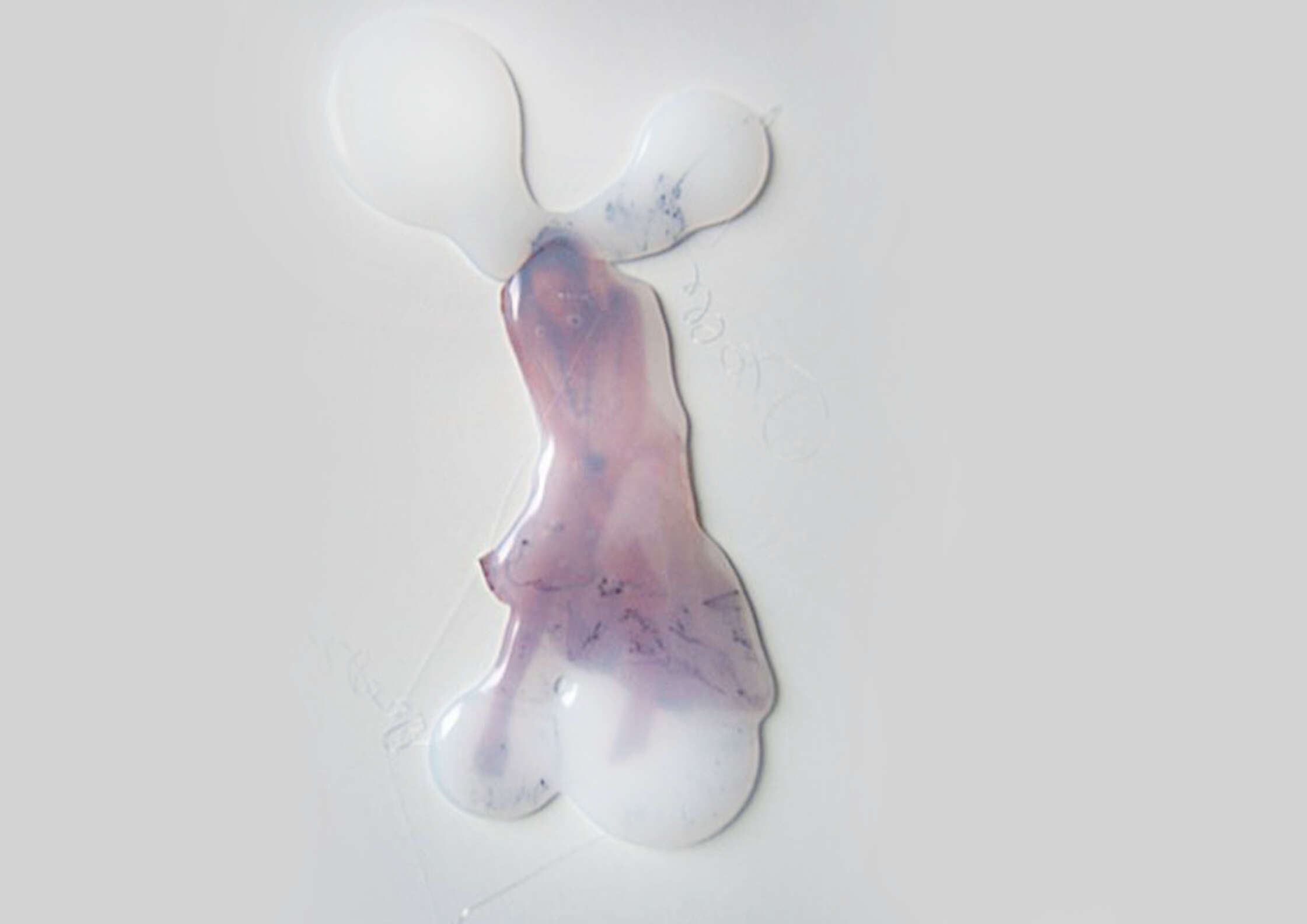 V08 Matthias Krattenmacher