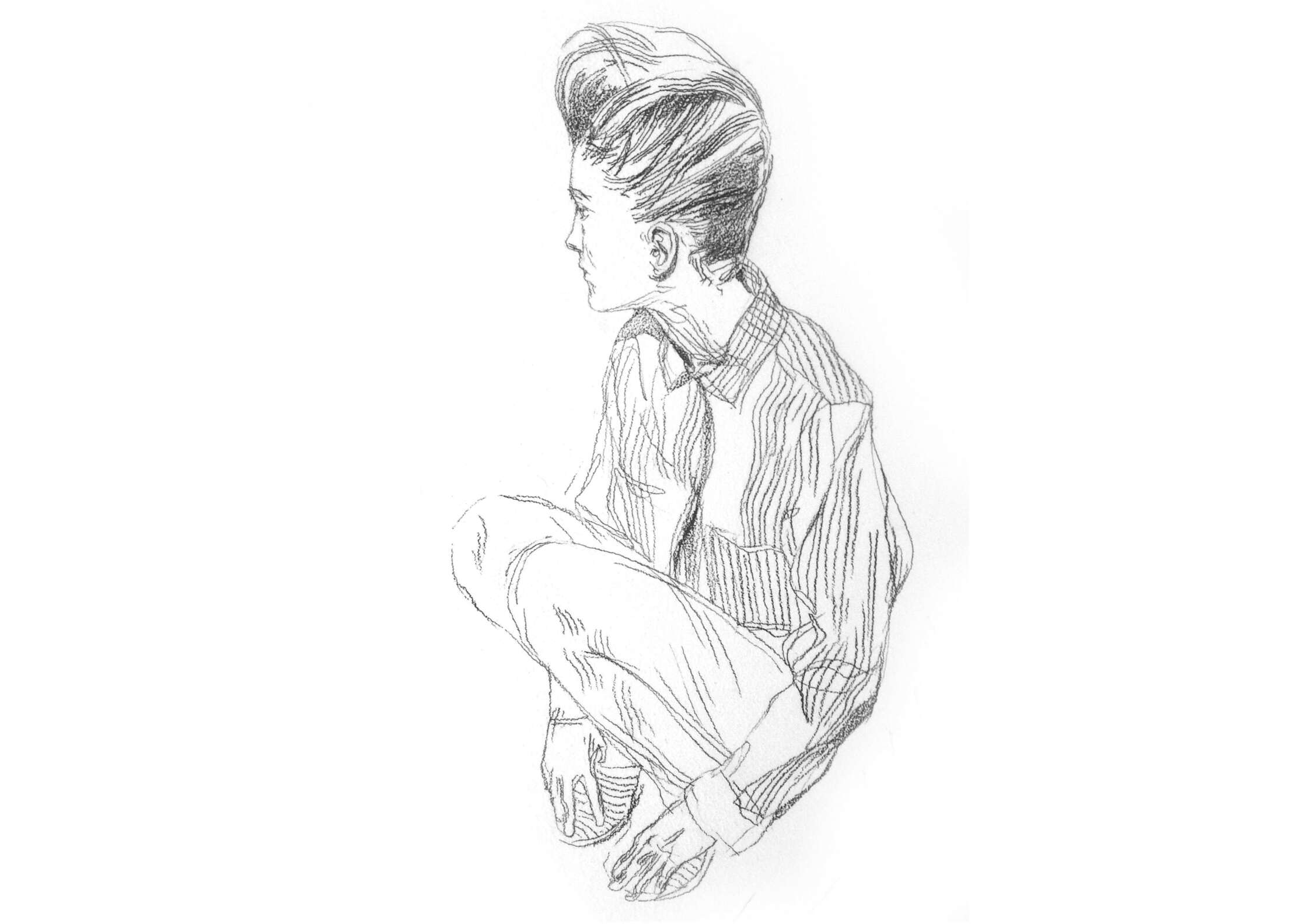 V10 Matthias Krattenmacher