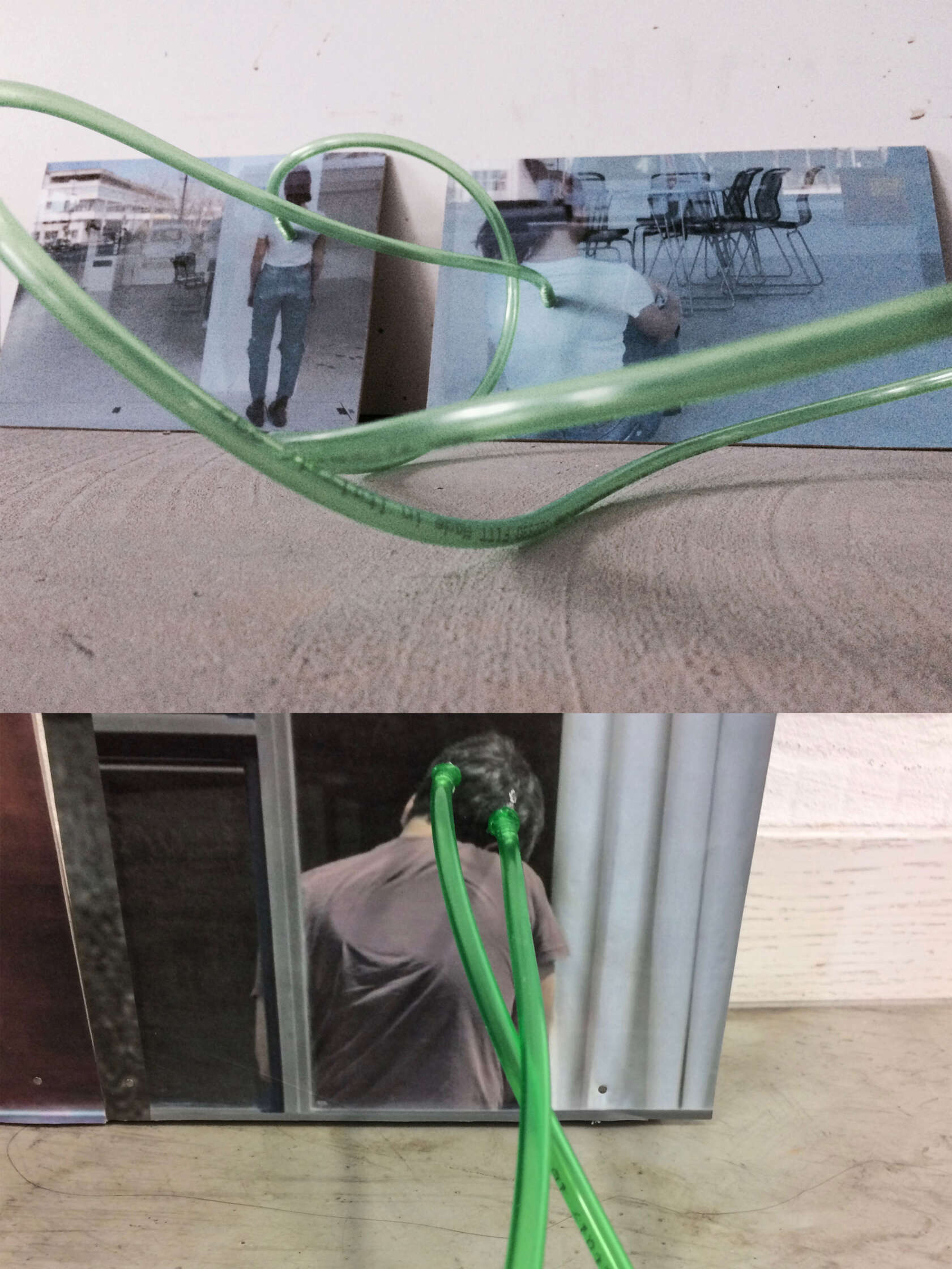 V100 Matthias Krattenmacher