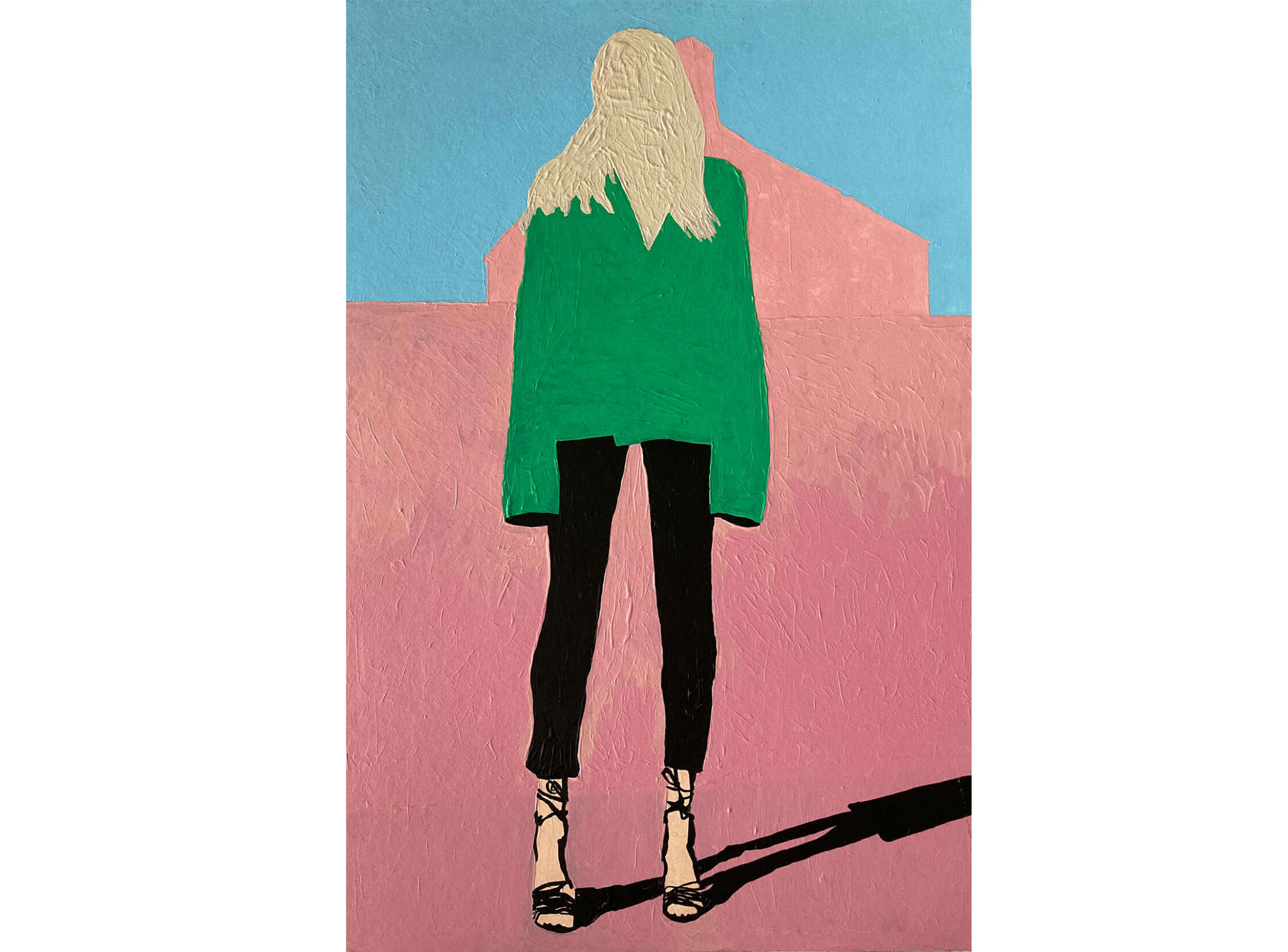 V101 Matthias Krattenmacher