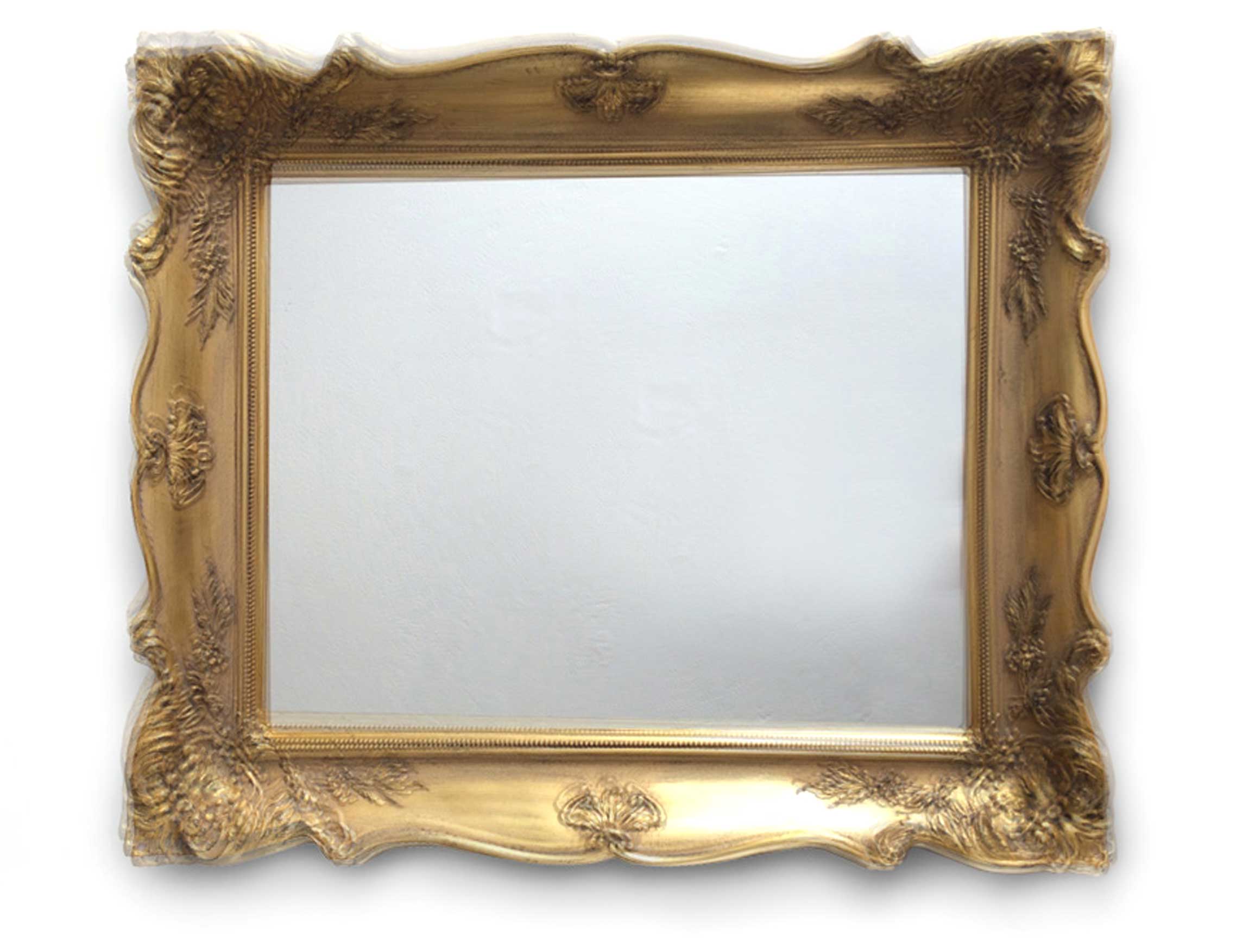 V104 Matthias Krattenmacher