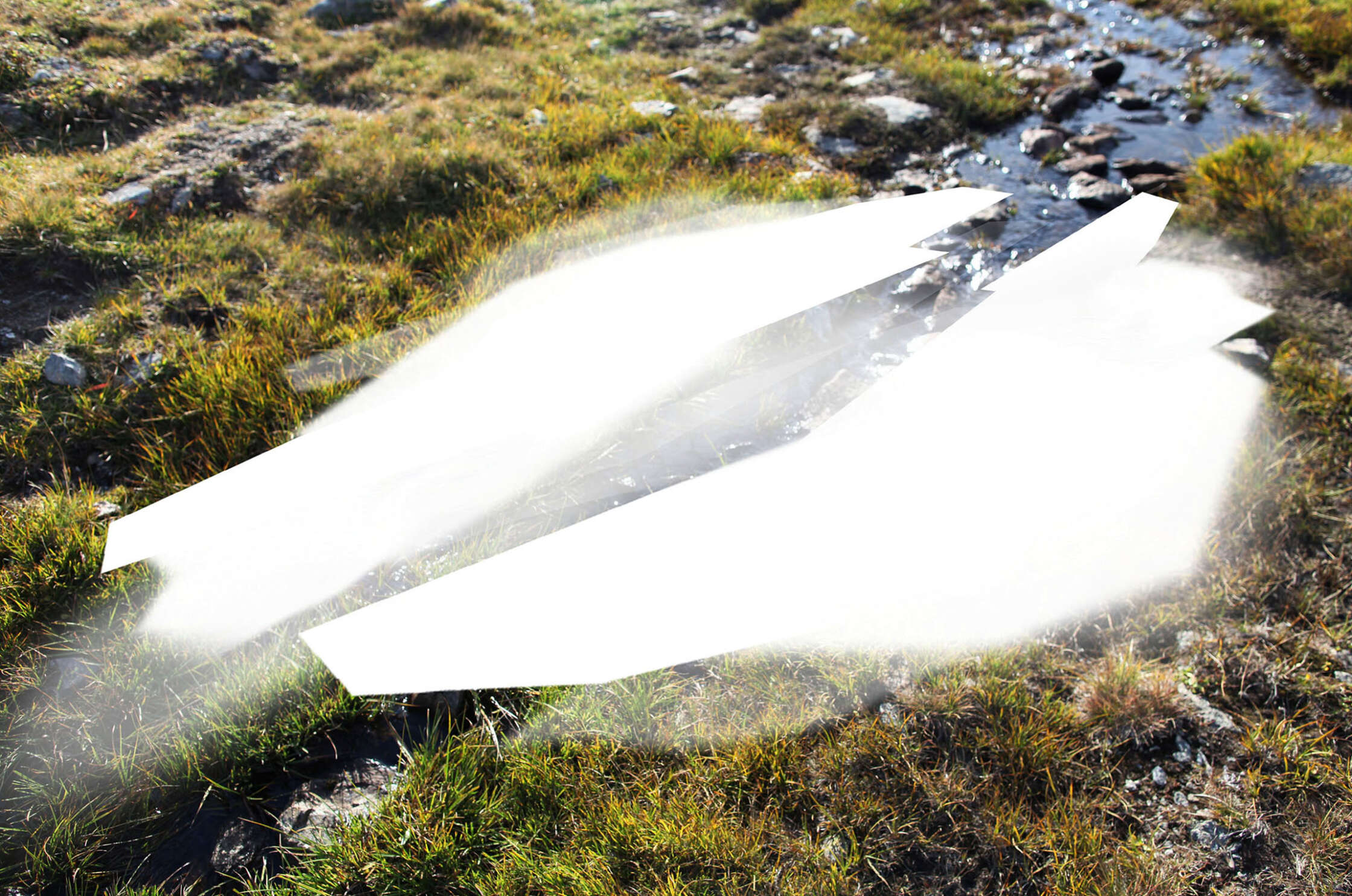 V107 Matthias Krattenmacher