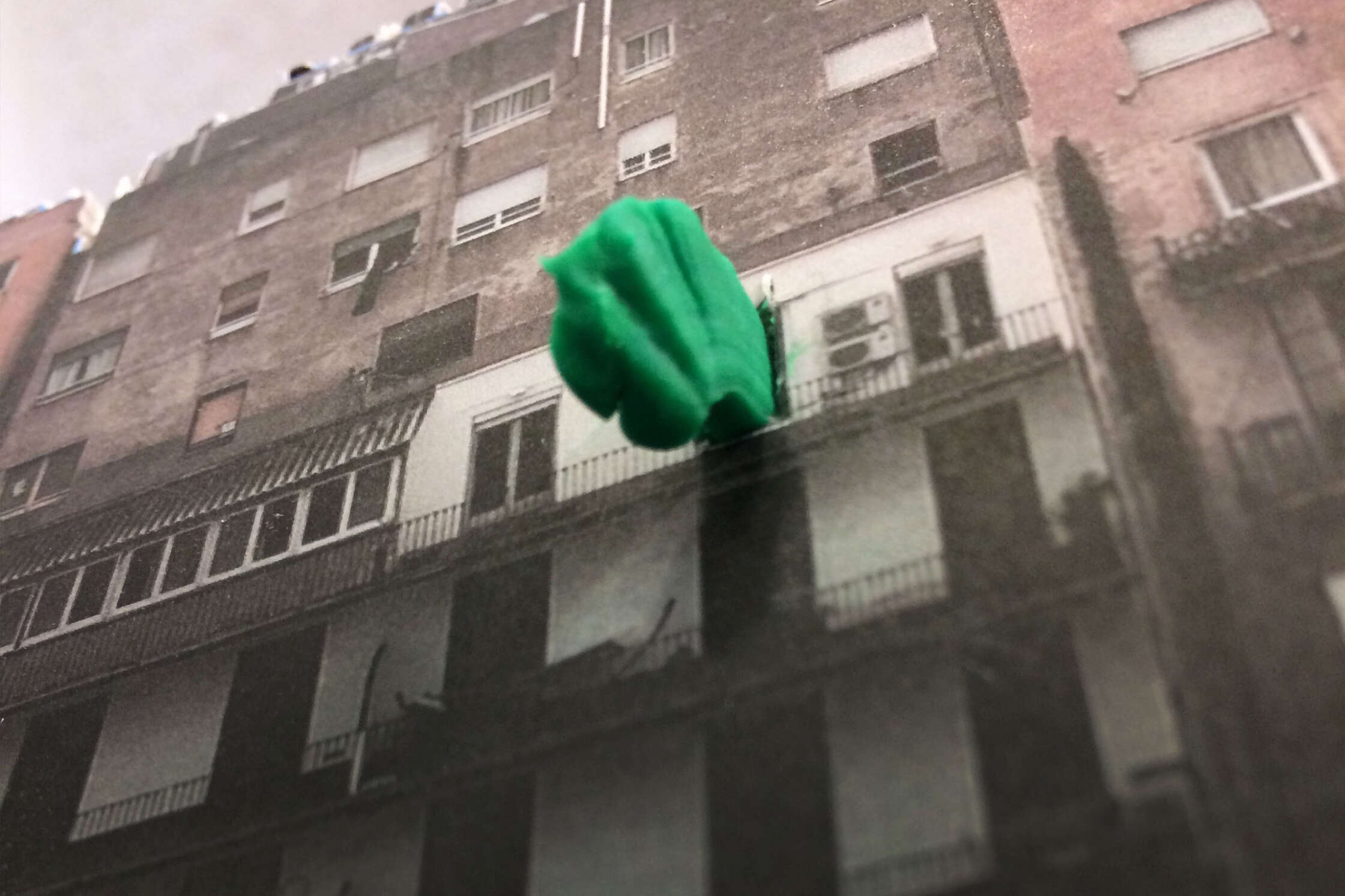 V109 Matthias Krattenmacher