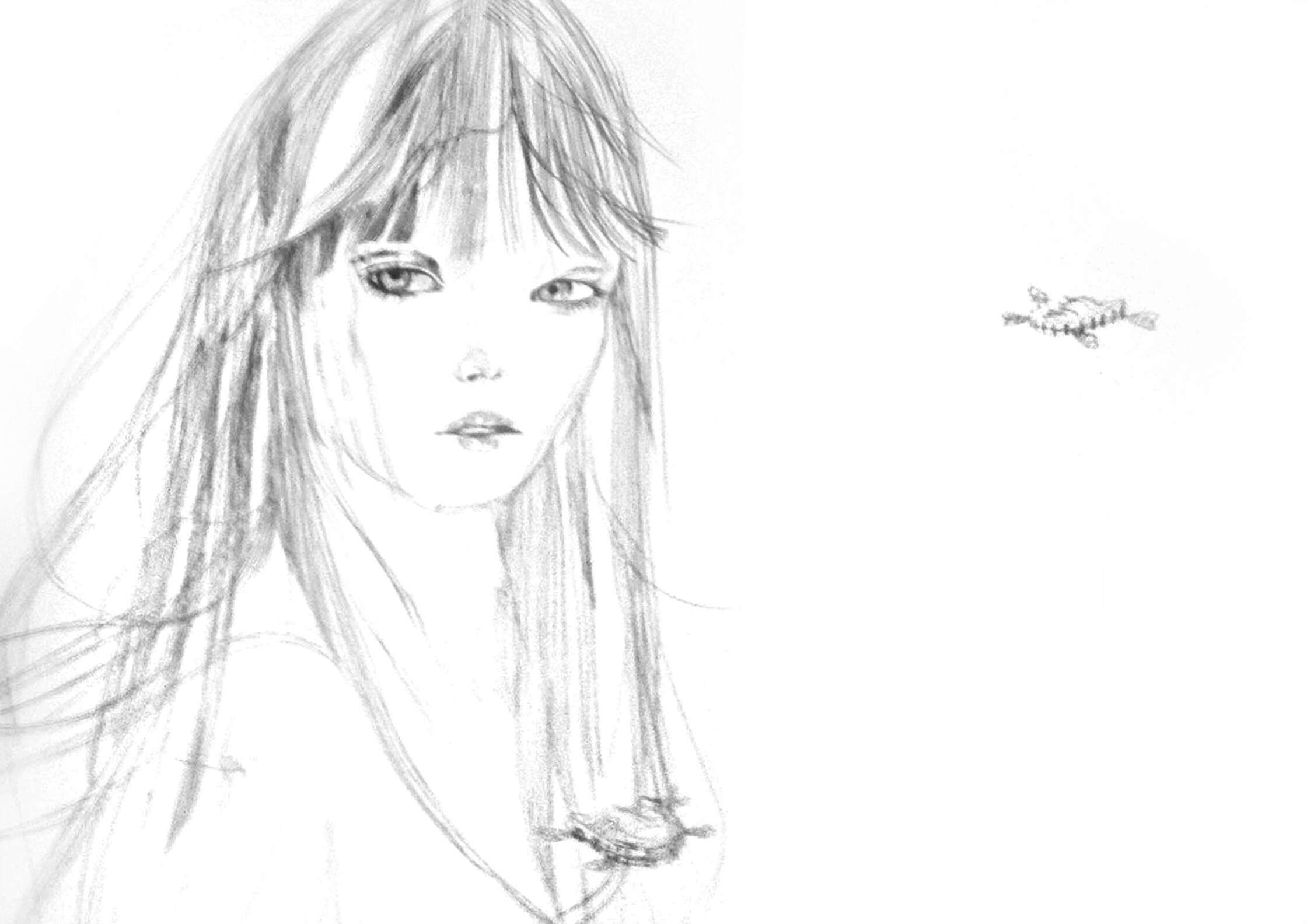 V11 Matthias Krattenmacher