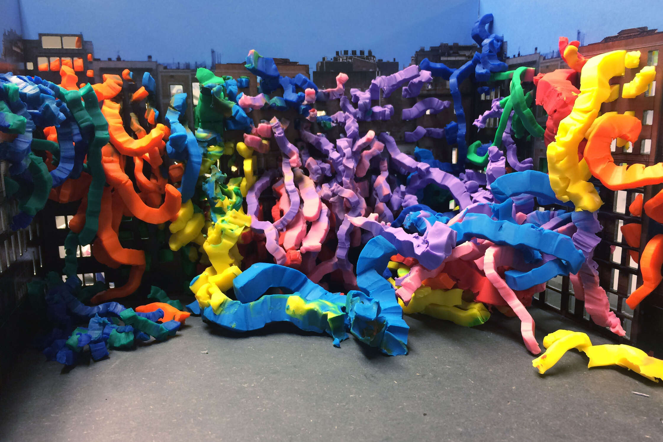 V110 Matthias Krattenmacher