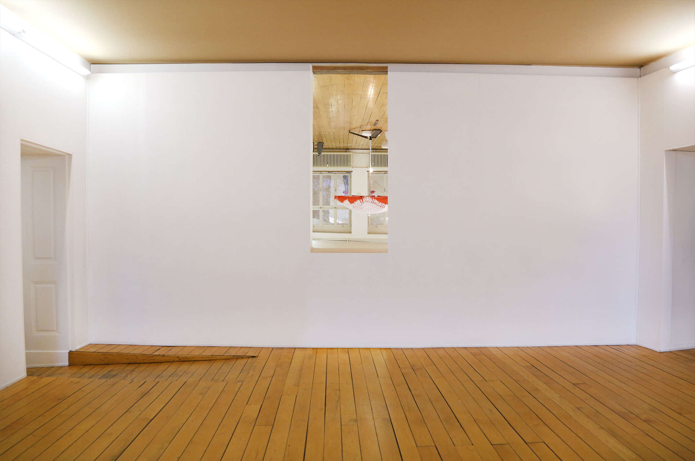 V111 Matthias Krattenmacher