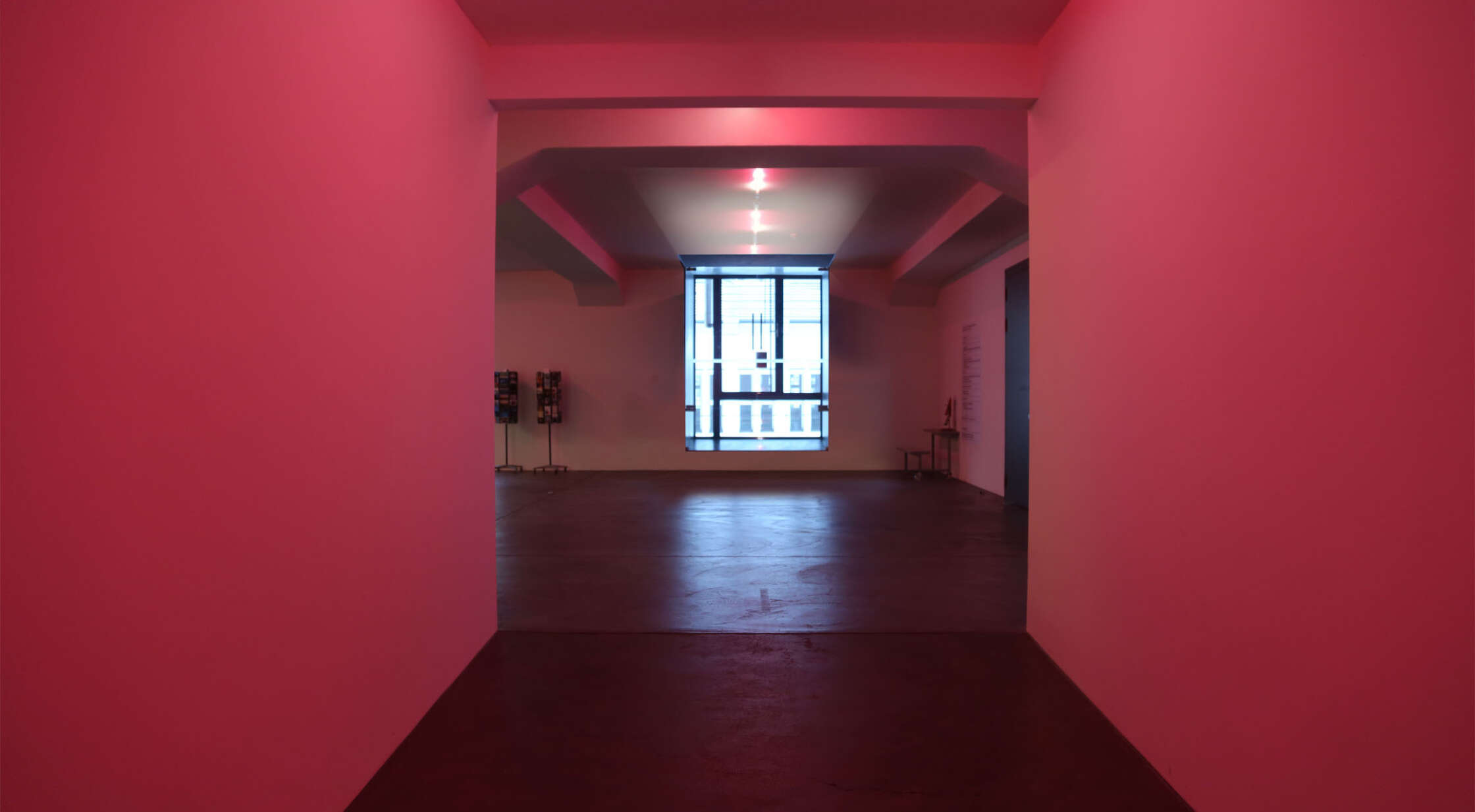 V112 Matthias Krattenmacher