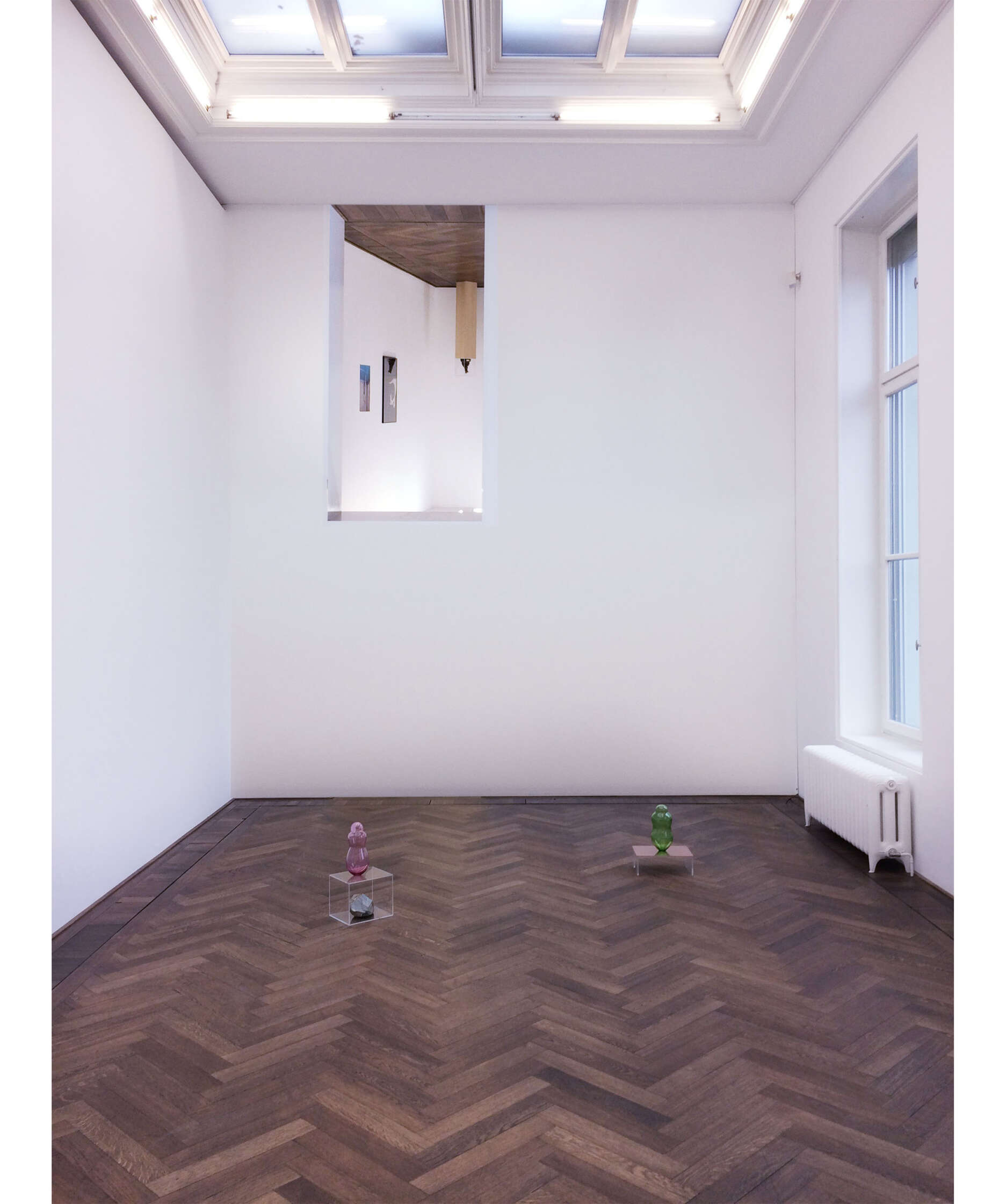 V113 Matthias Krattenmacher