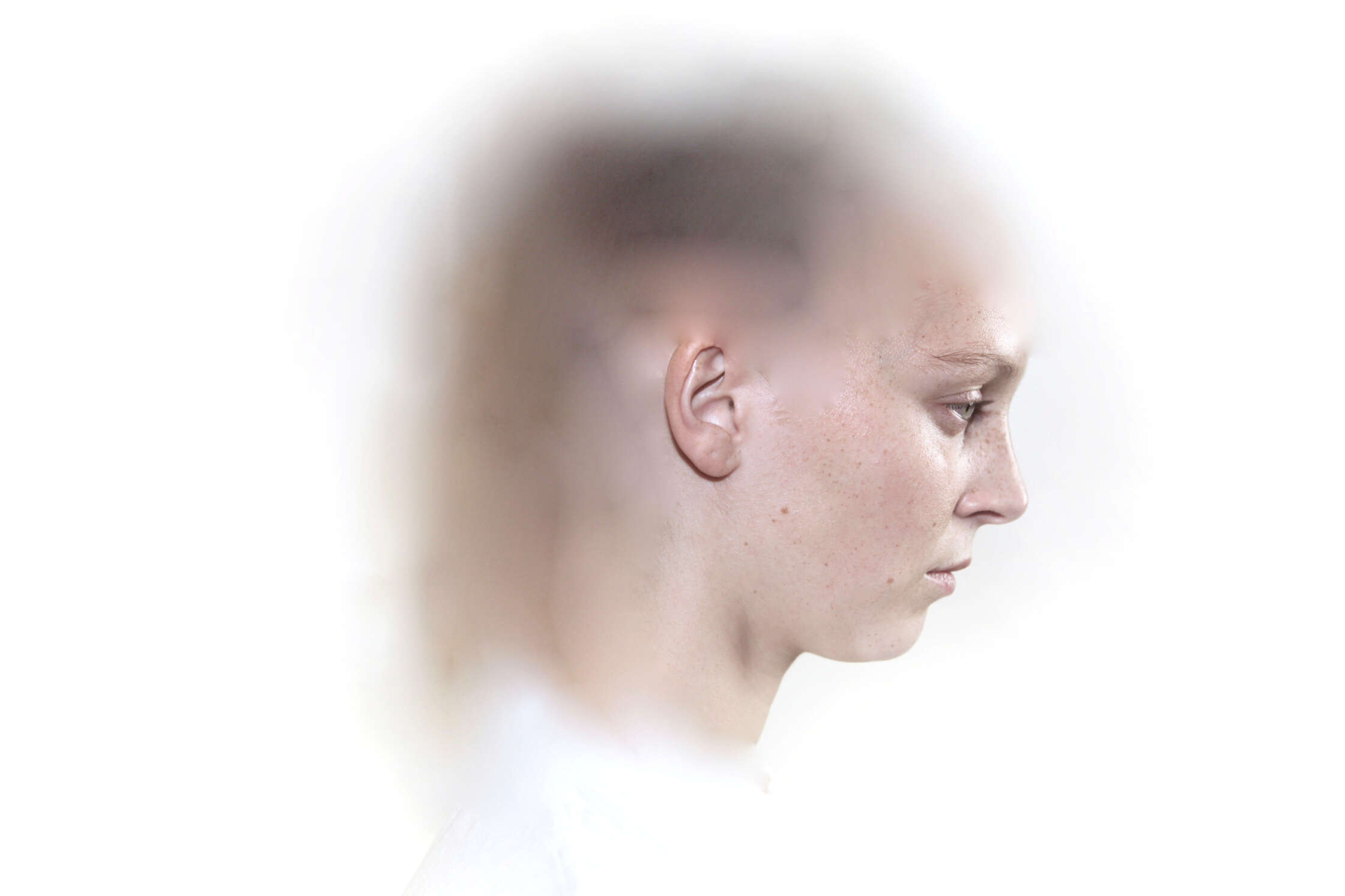 V114 Matthias Krattenmacher