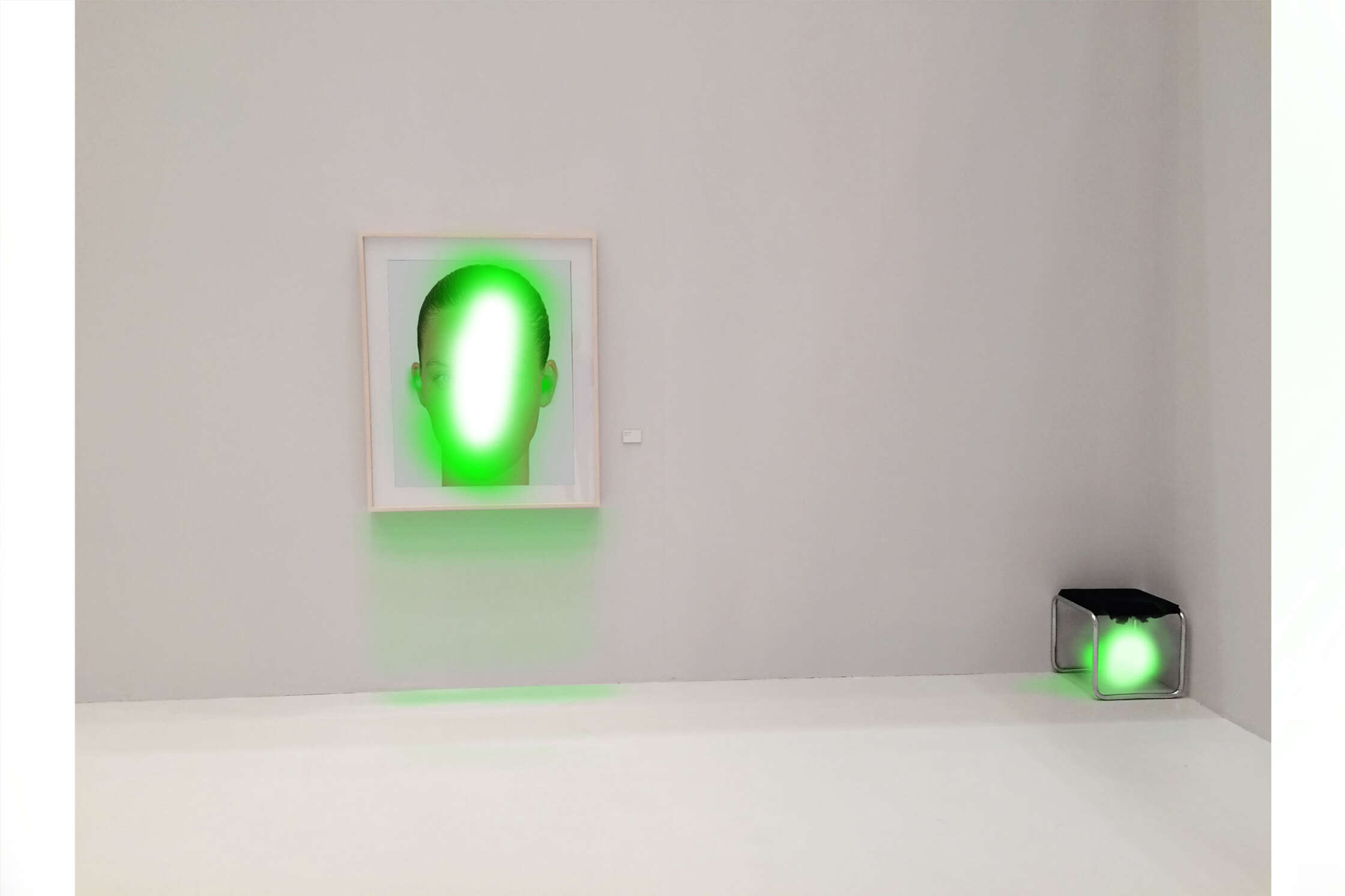 V115 Matthias Krattenmacher