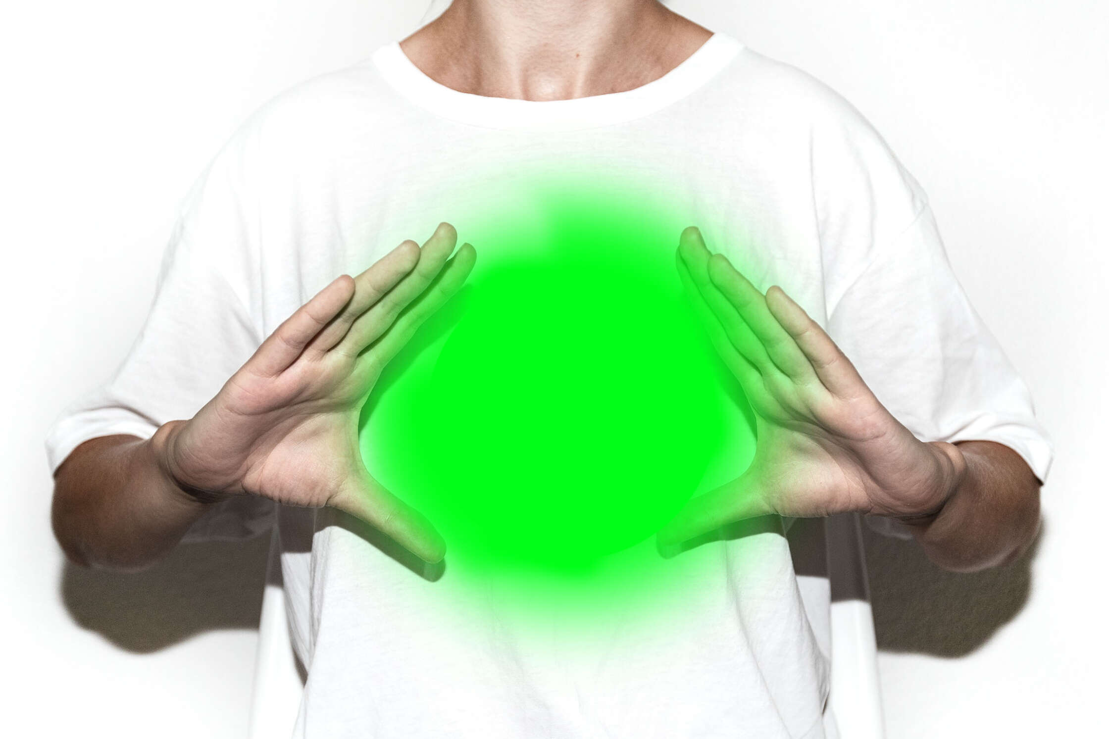 V116 Matthias Krattenmacher