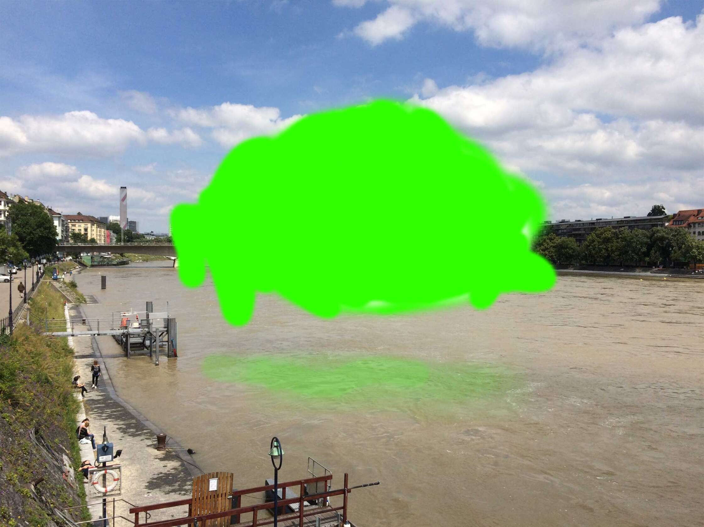 V117 Matthias Krattenmacher