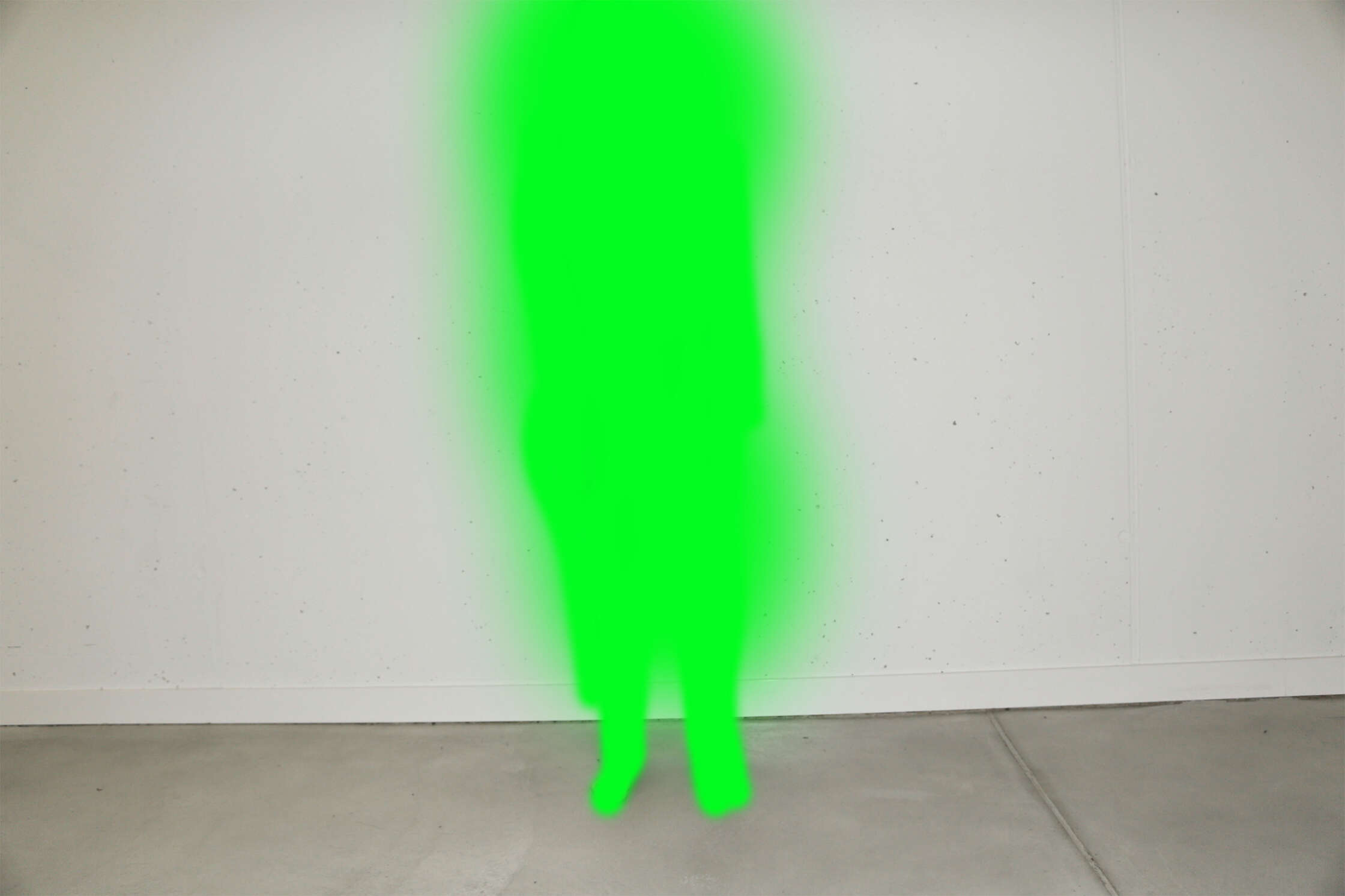 V119 Matthias Krattenmacher