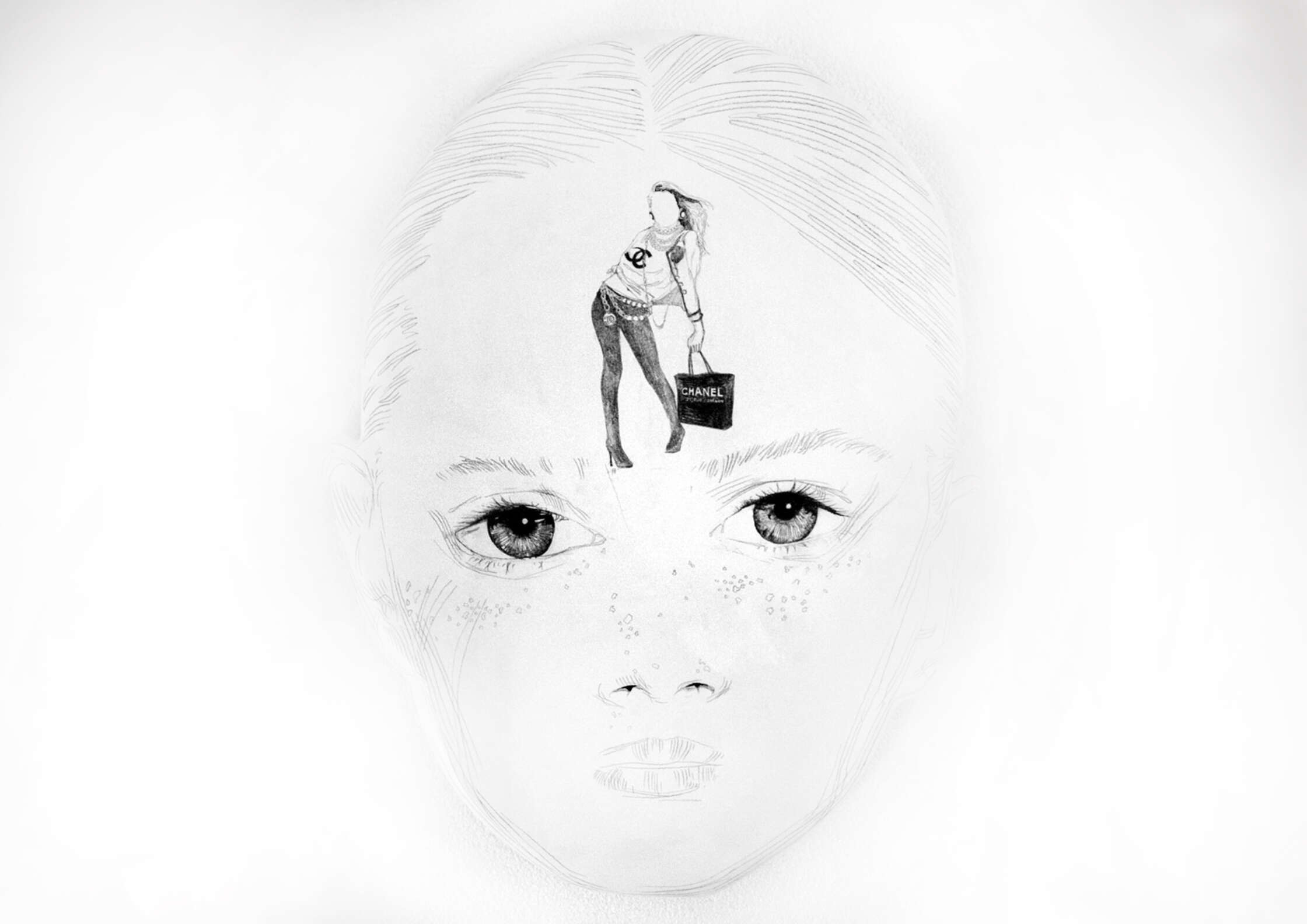 V12 Matthias Krattenmacher