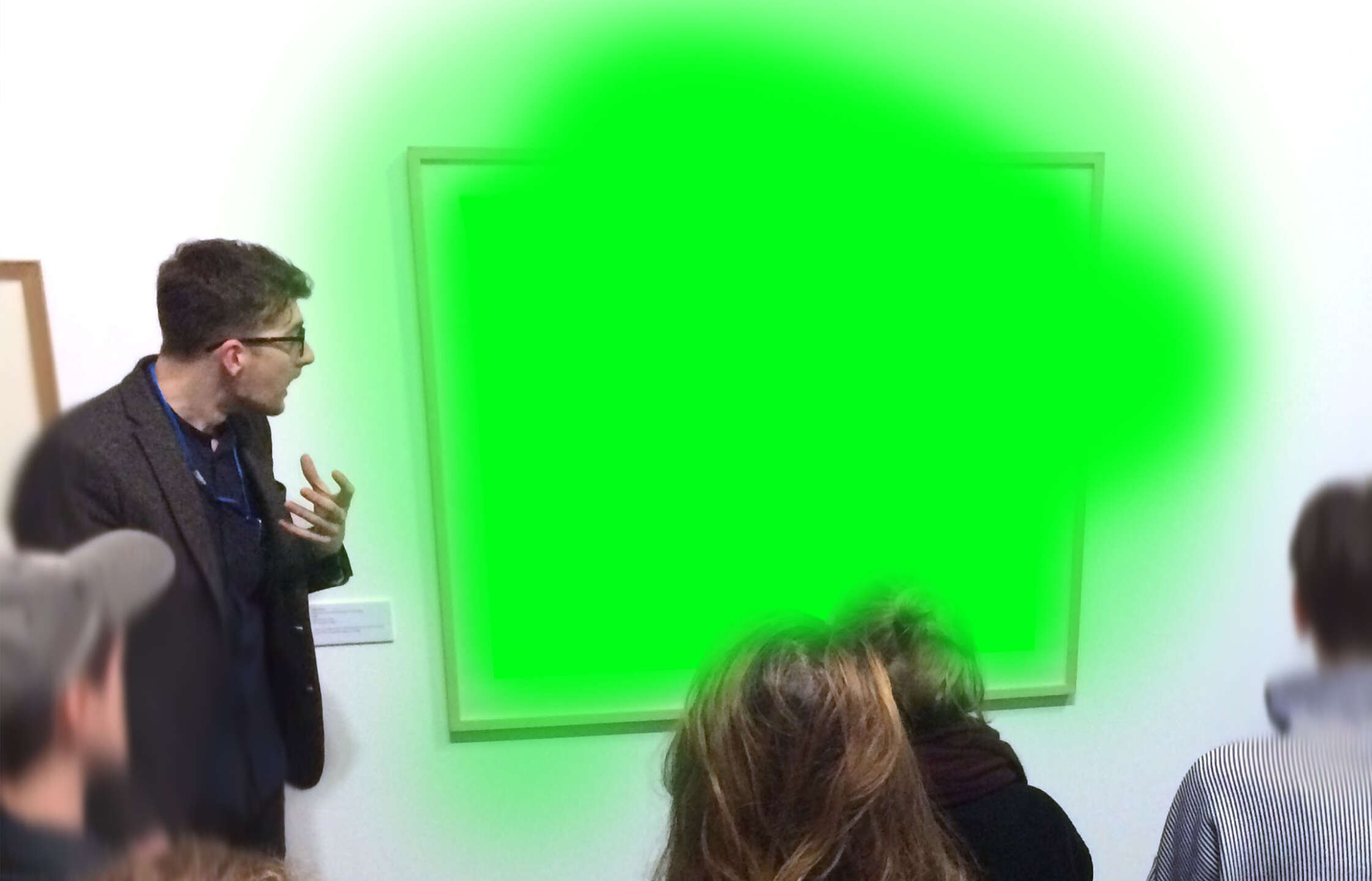 V121 Matthias Krattenmacher