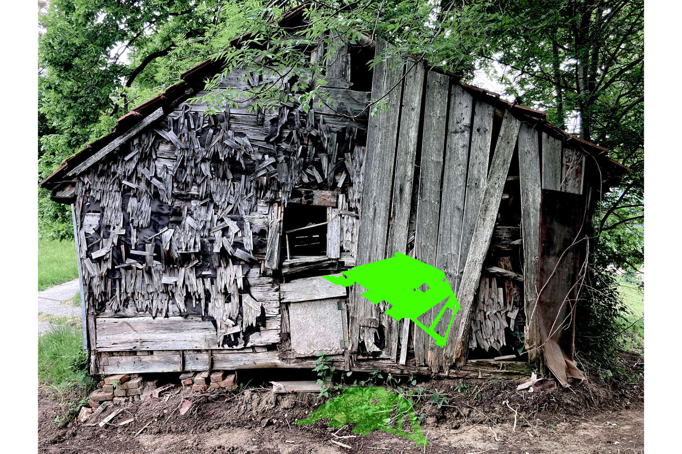 V122 Matthias Krattenmacher