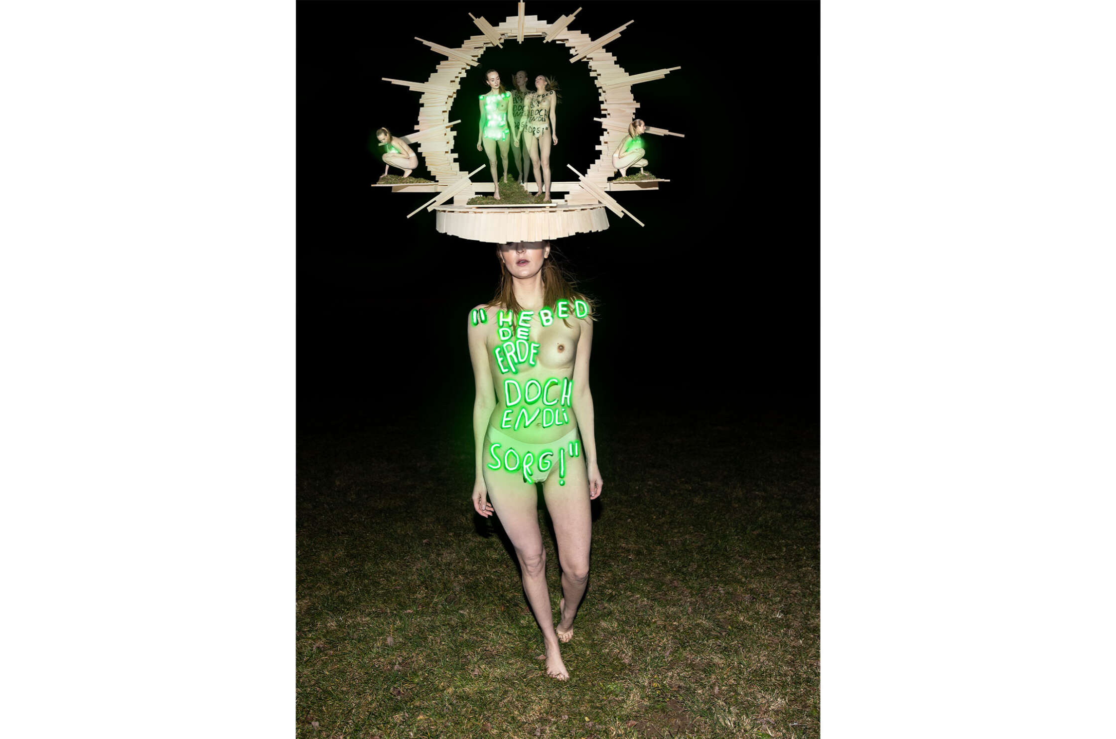 V123 Matthias Krattenmacher