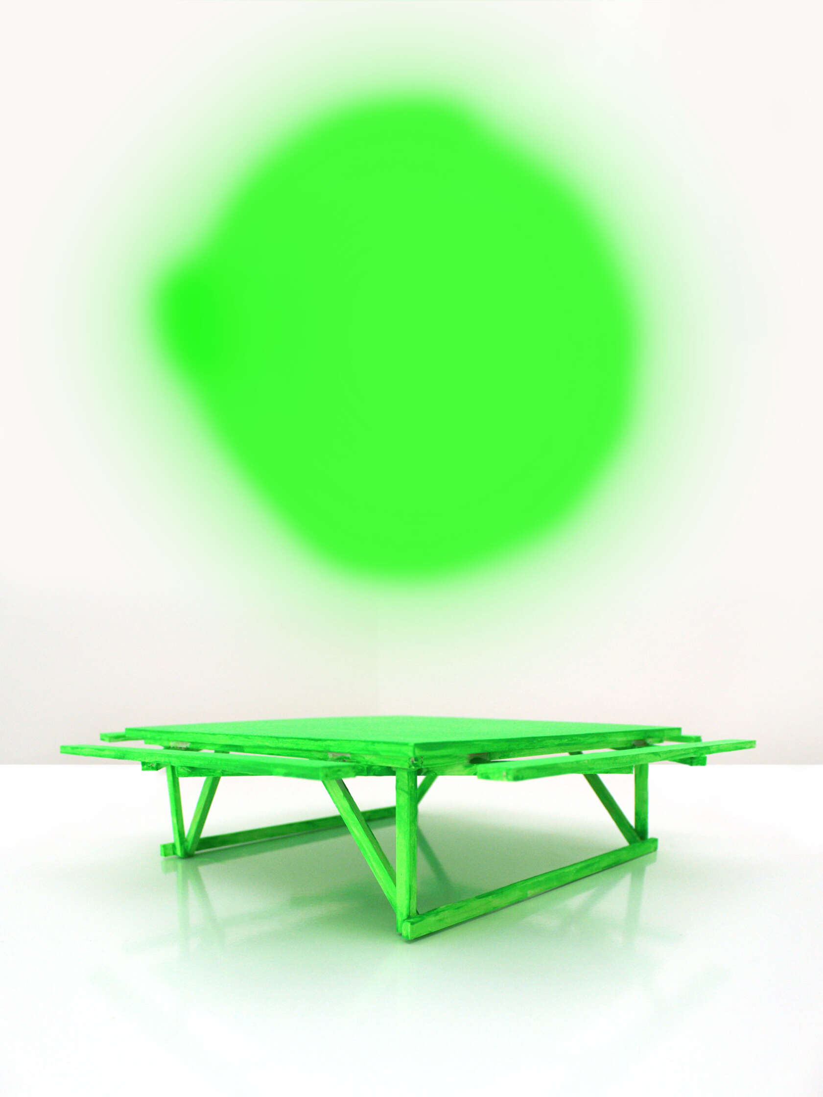 V124 Matthias Krattenmacher