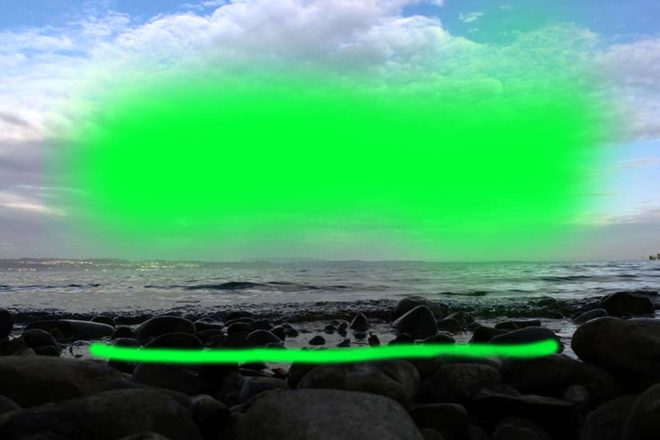 V125 Matthias Krattenmacher