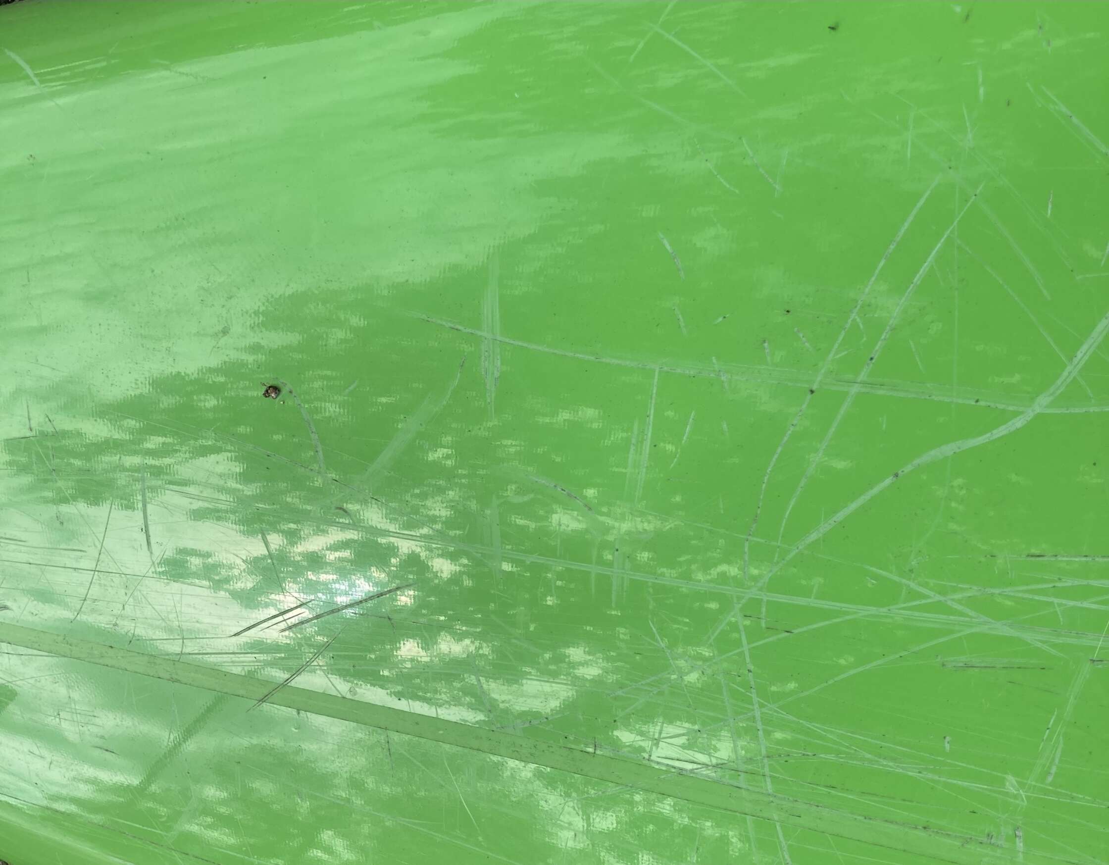 V126 Matthias Krattenmacher