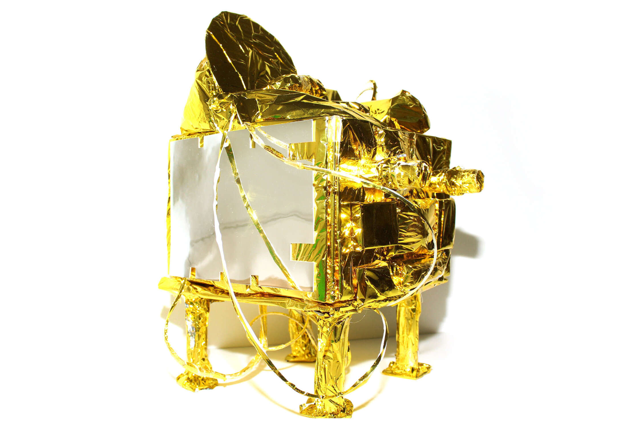 V128 Matthias Krattenmacher