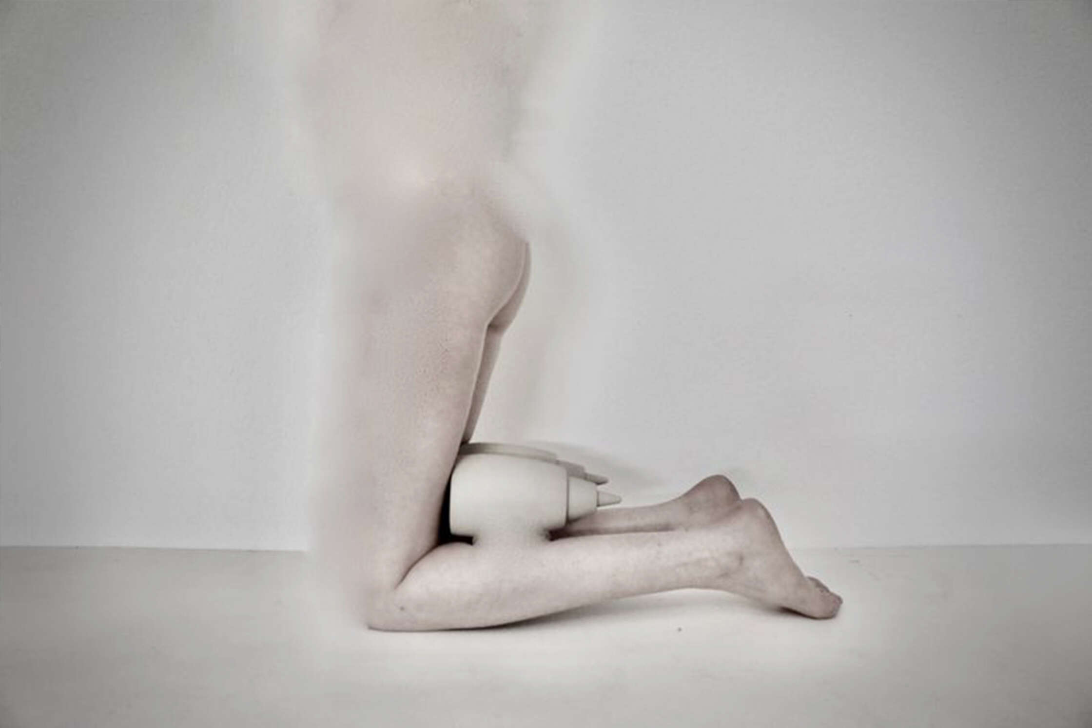 V130 Matthias Krattenmacher