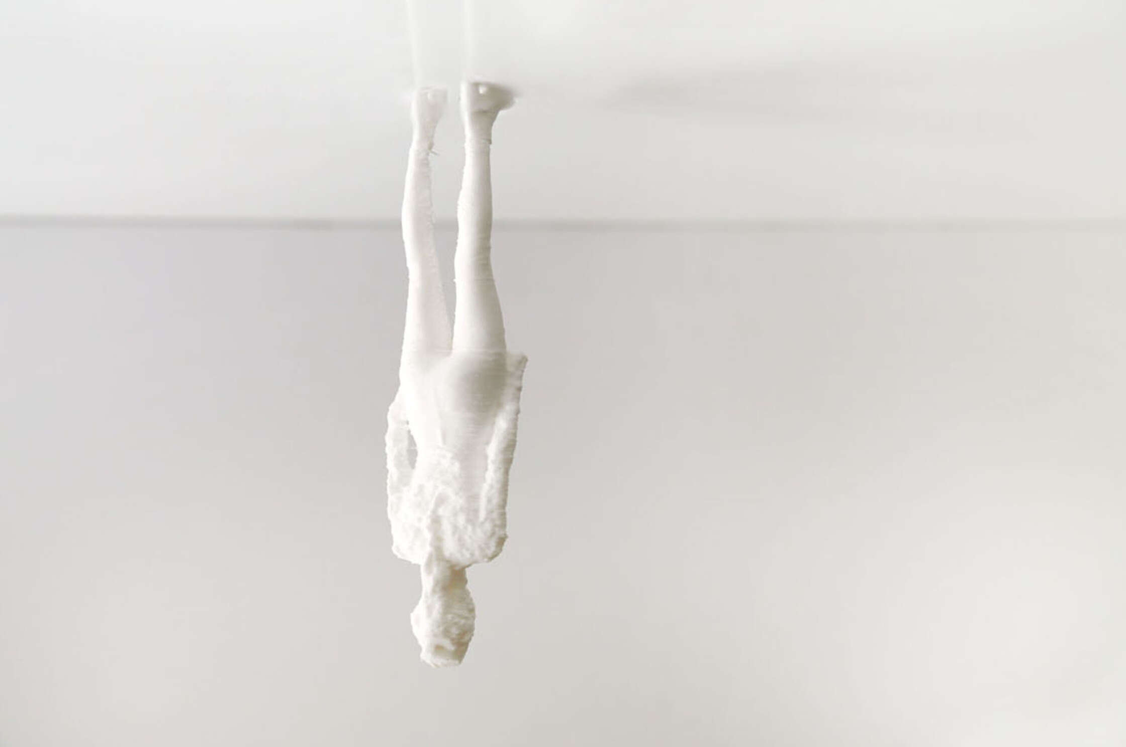 V131 Matthias Krattenmacher