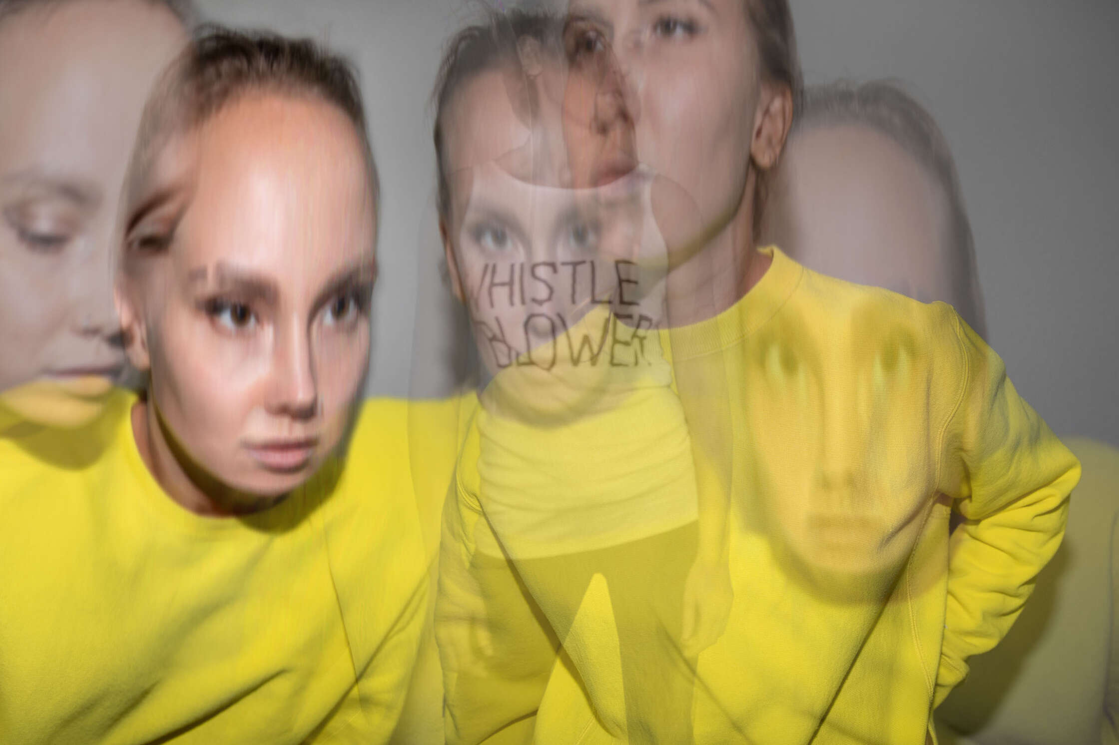 V132 Matthias Krattenmacher