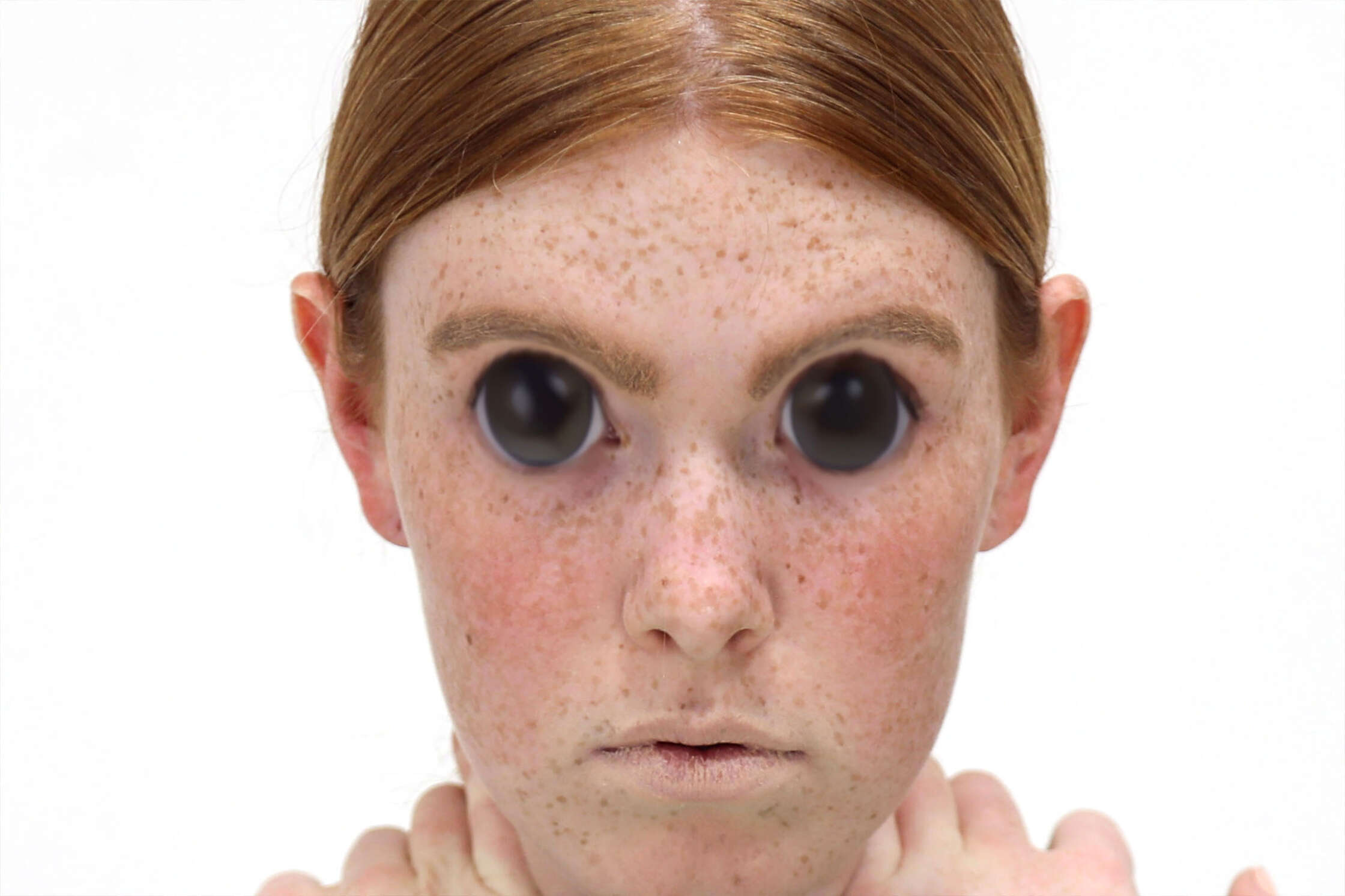 V133 Matthias Krattenmacher