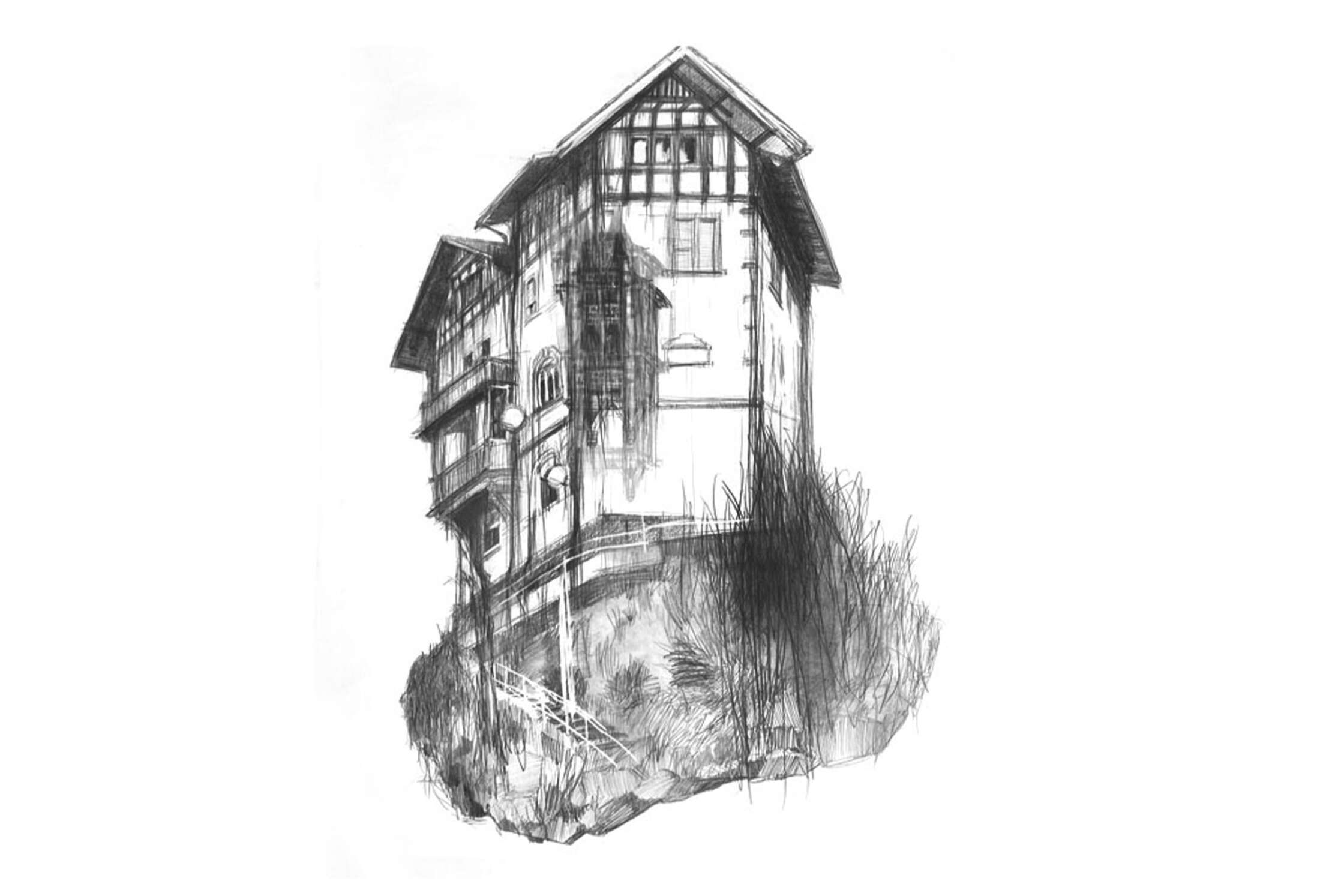 V134 Matthias Krattenmacher