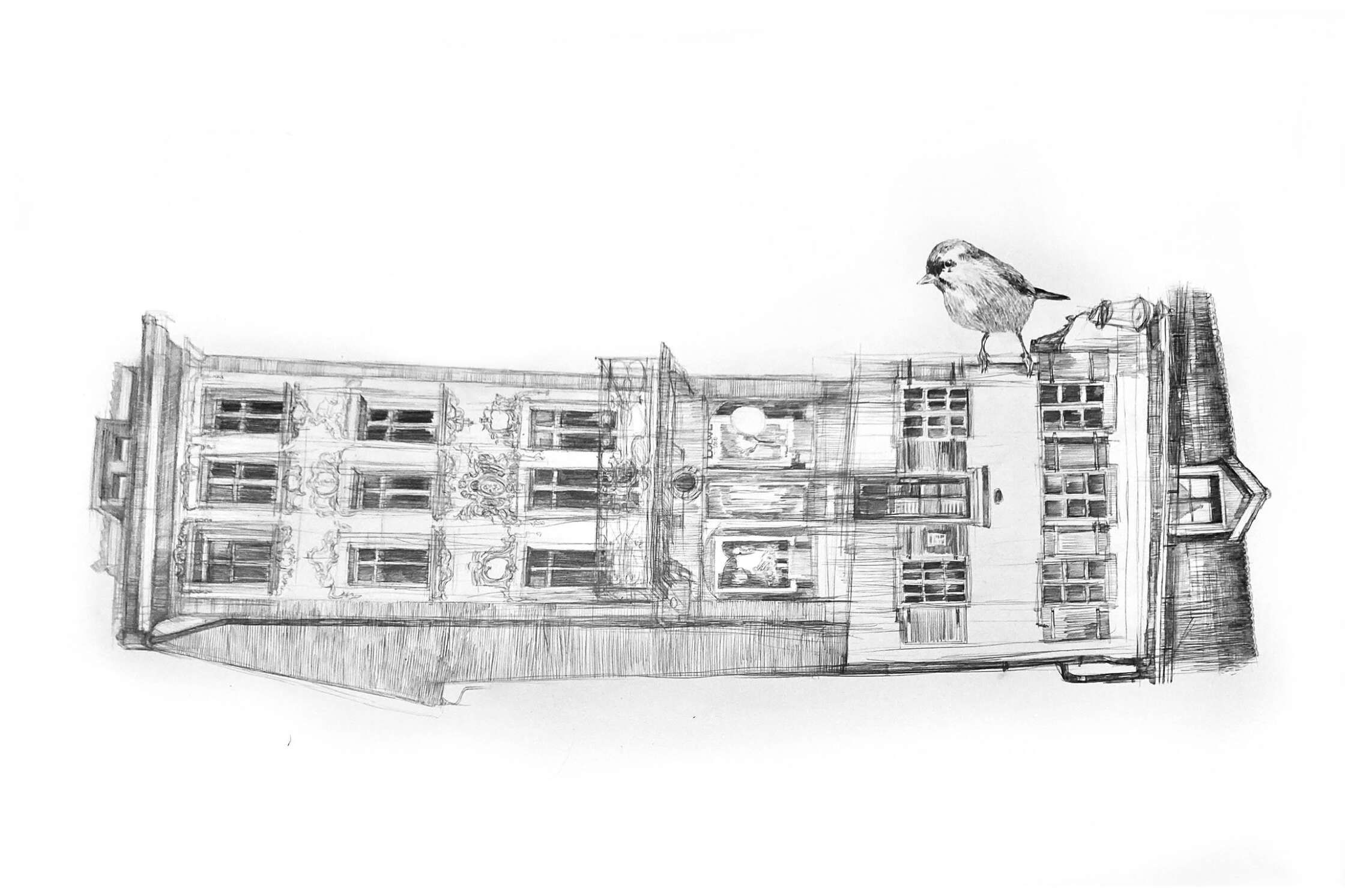 V135 Matthias Krattenmacher