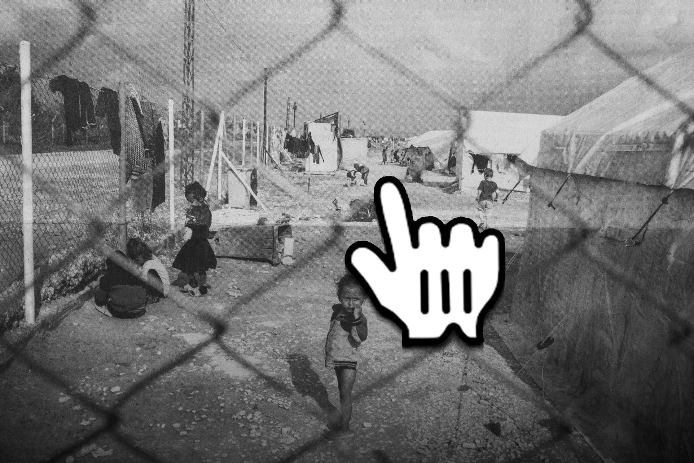 V136 Matthias Krattenmacher