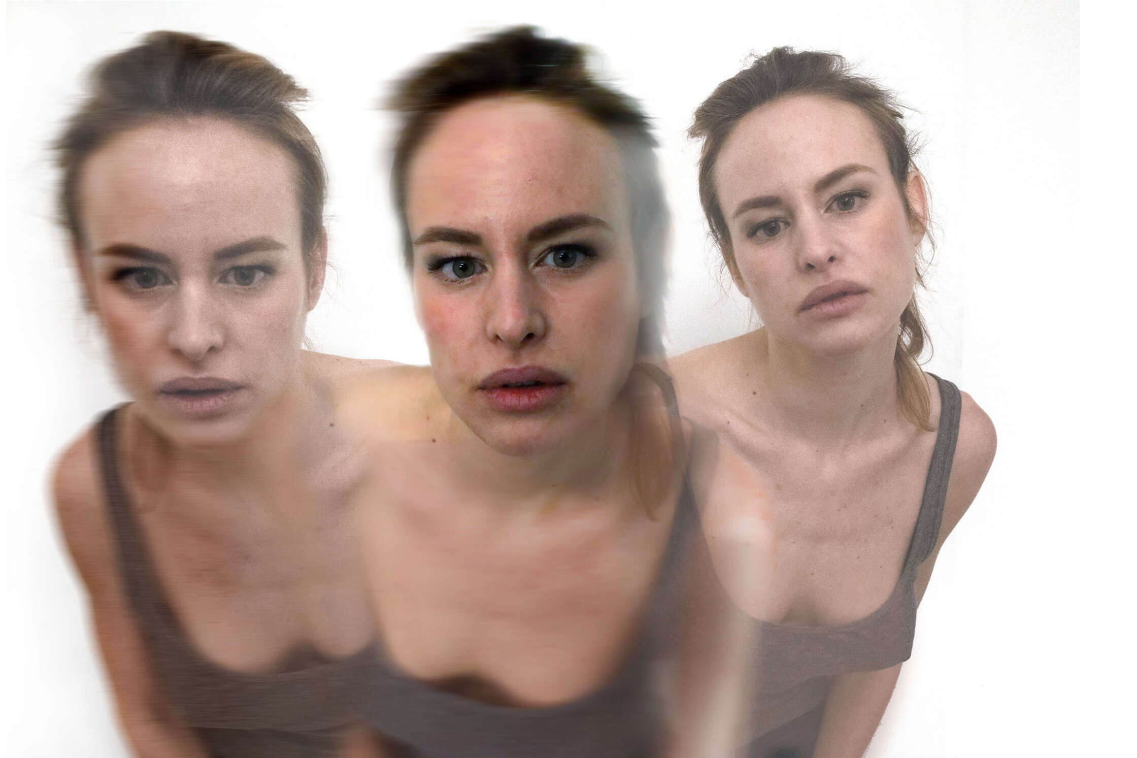 V137 Matthias Krattenmacher