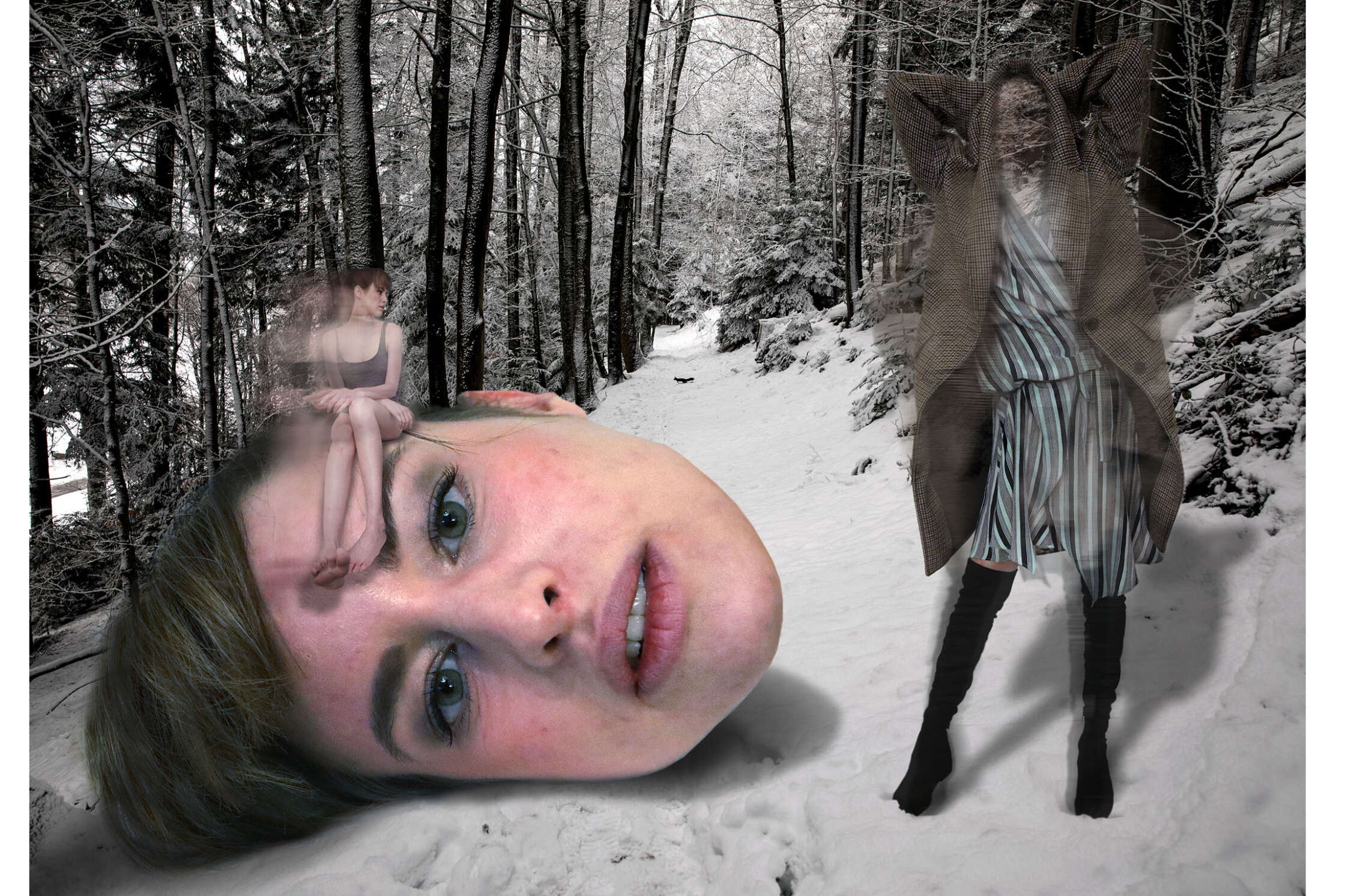 V138 Matthias Krattenmacher