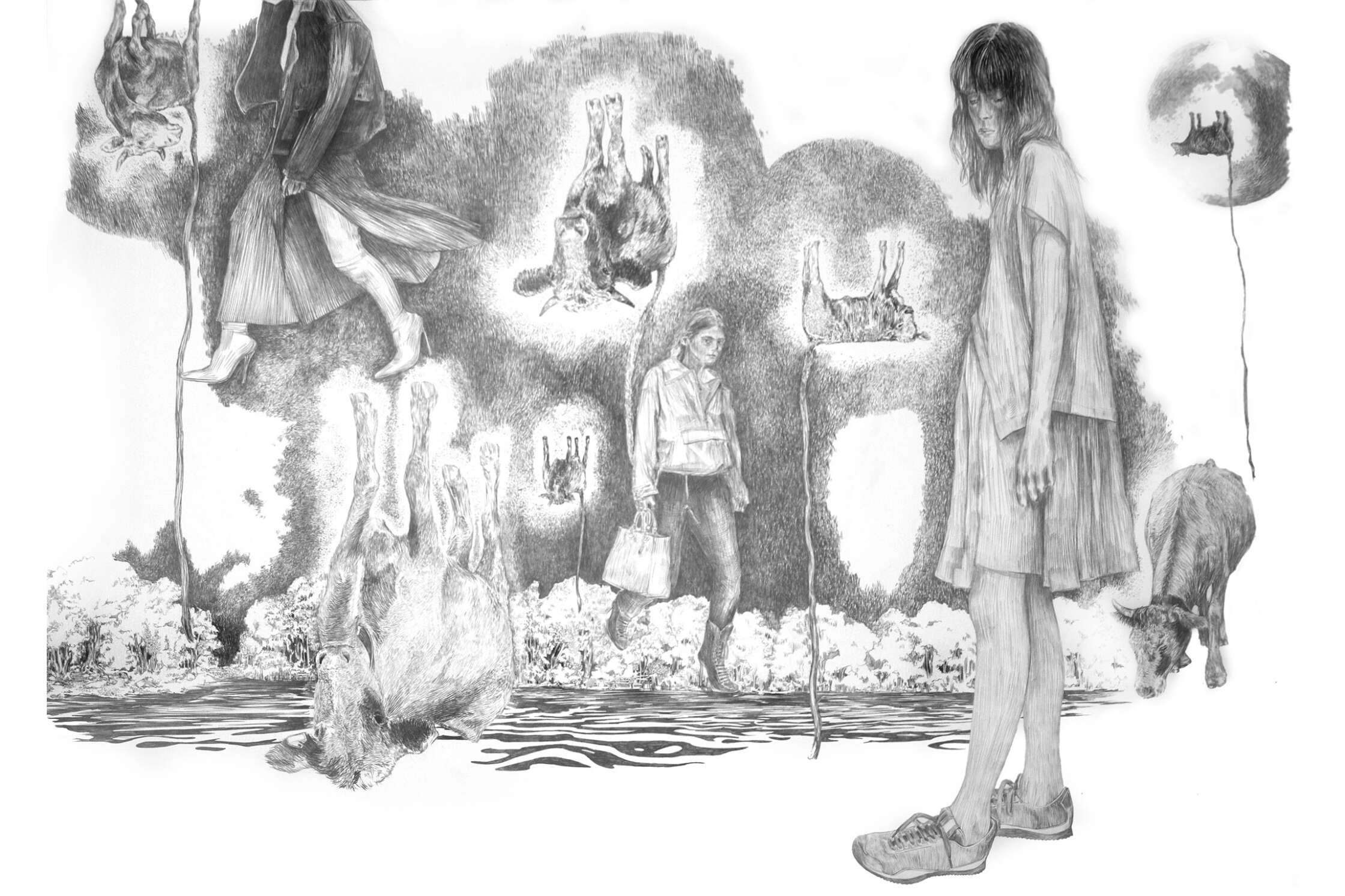 V139 Matthias Krattenmacher