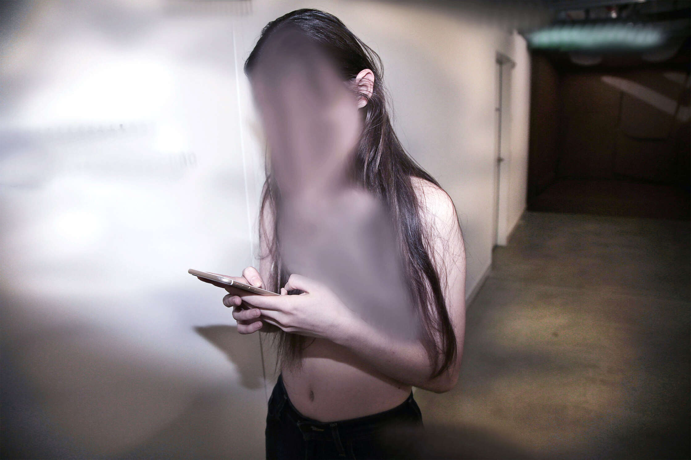 V140 Matthias Krattenmacher