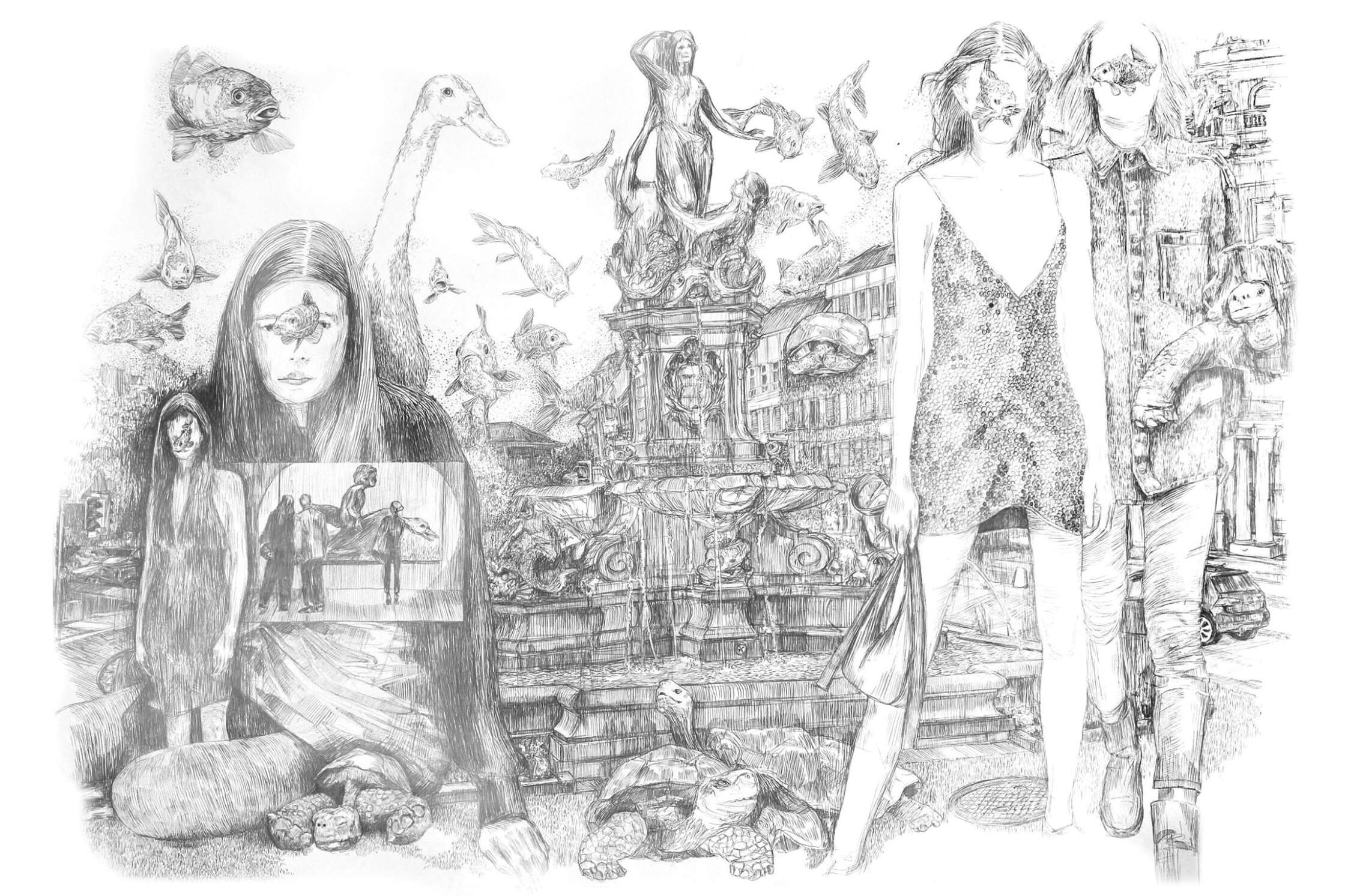 V141 Matthias Krattenmacher