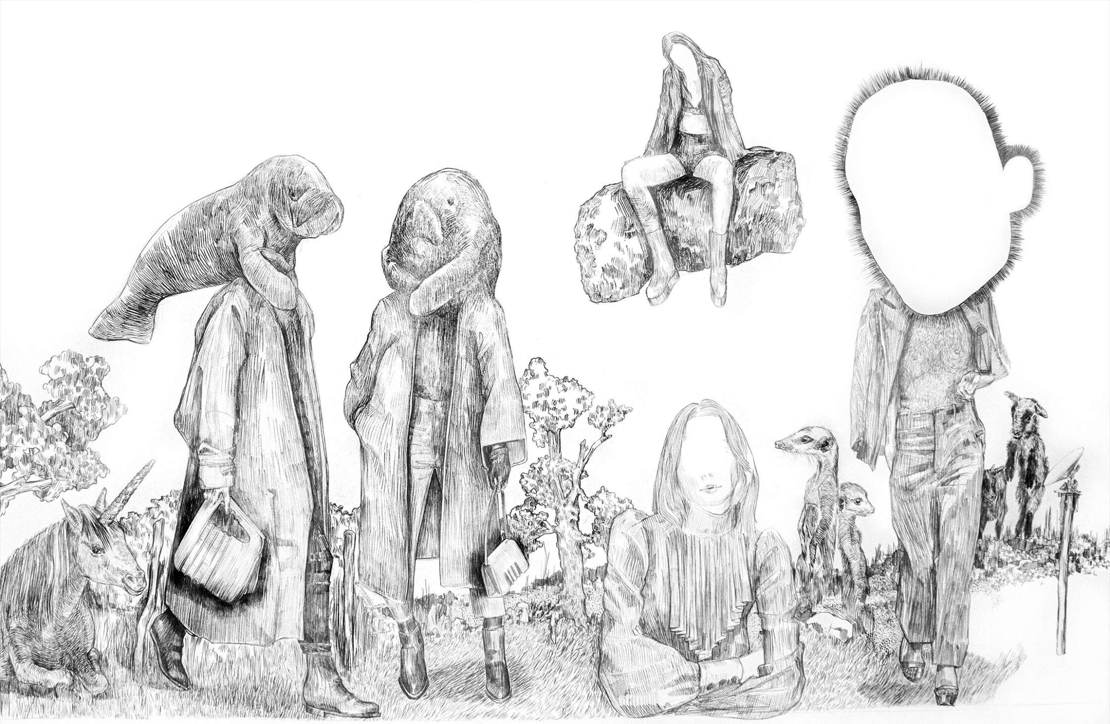 V142 Matthias Krattenmacher