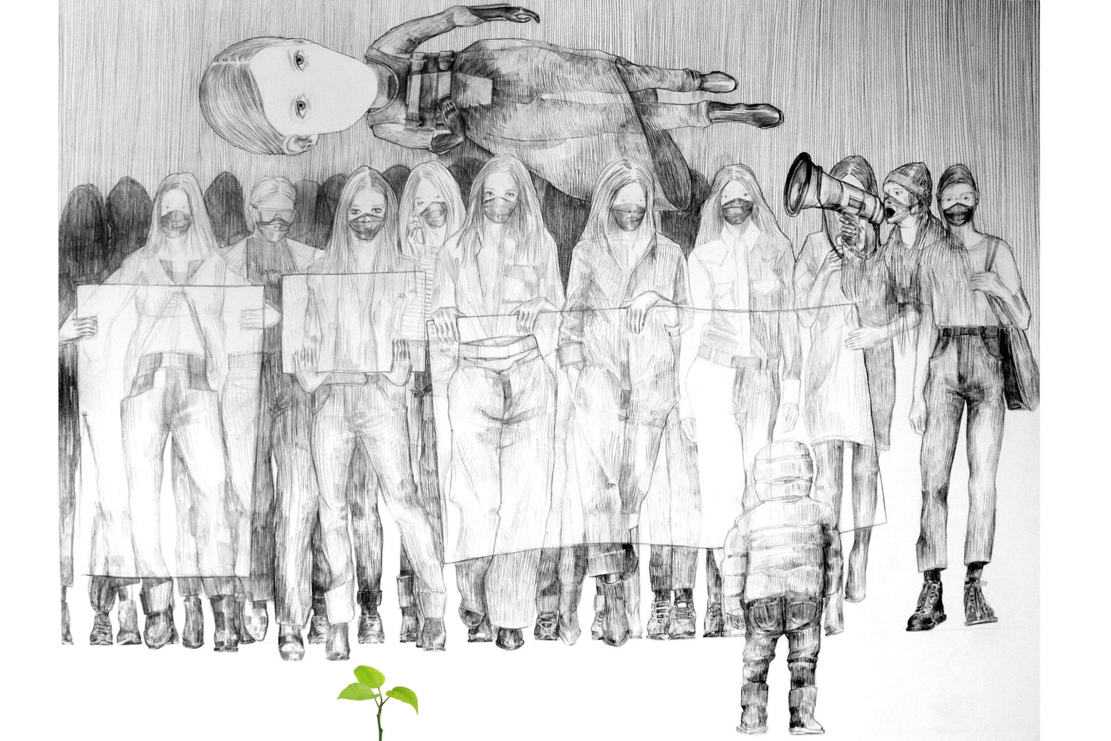 V144 Matthias Krattenmacher