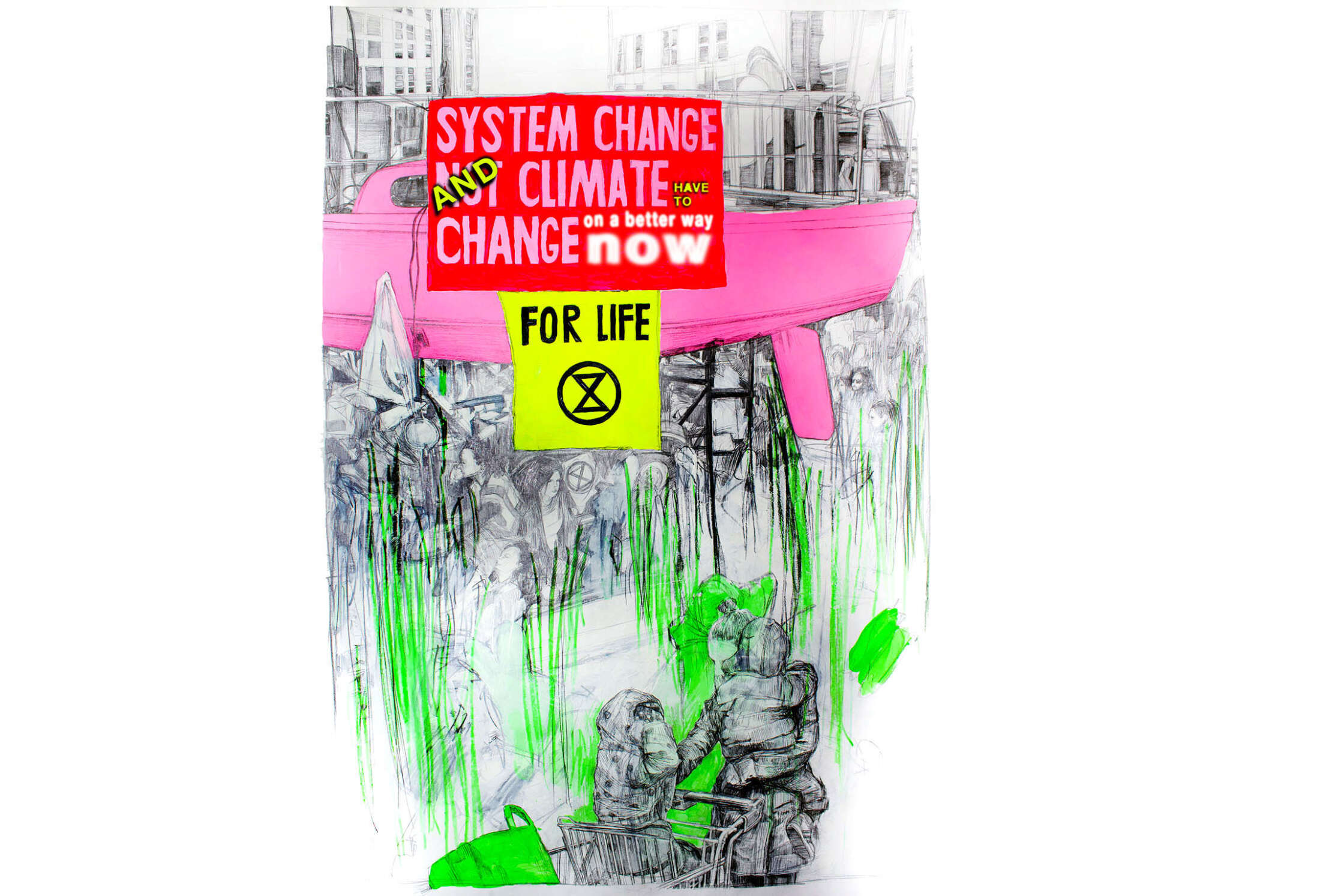 V145 Matthias Krattenmacher