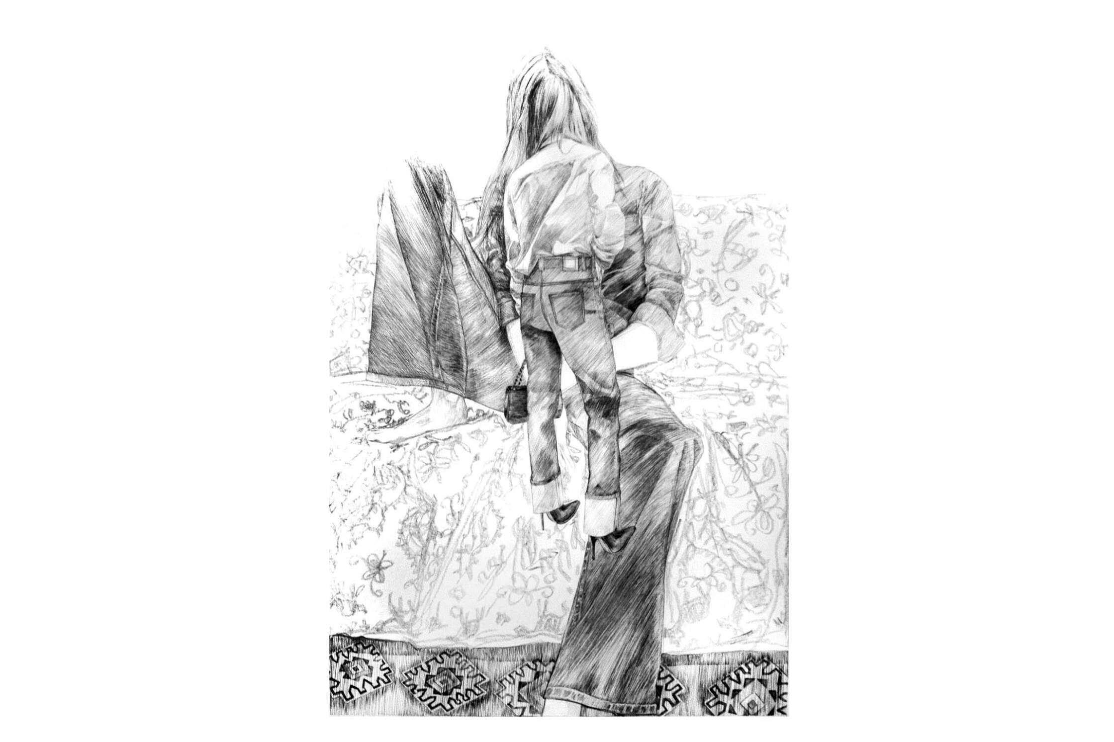 V146 Matthias Krattenmacher