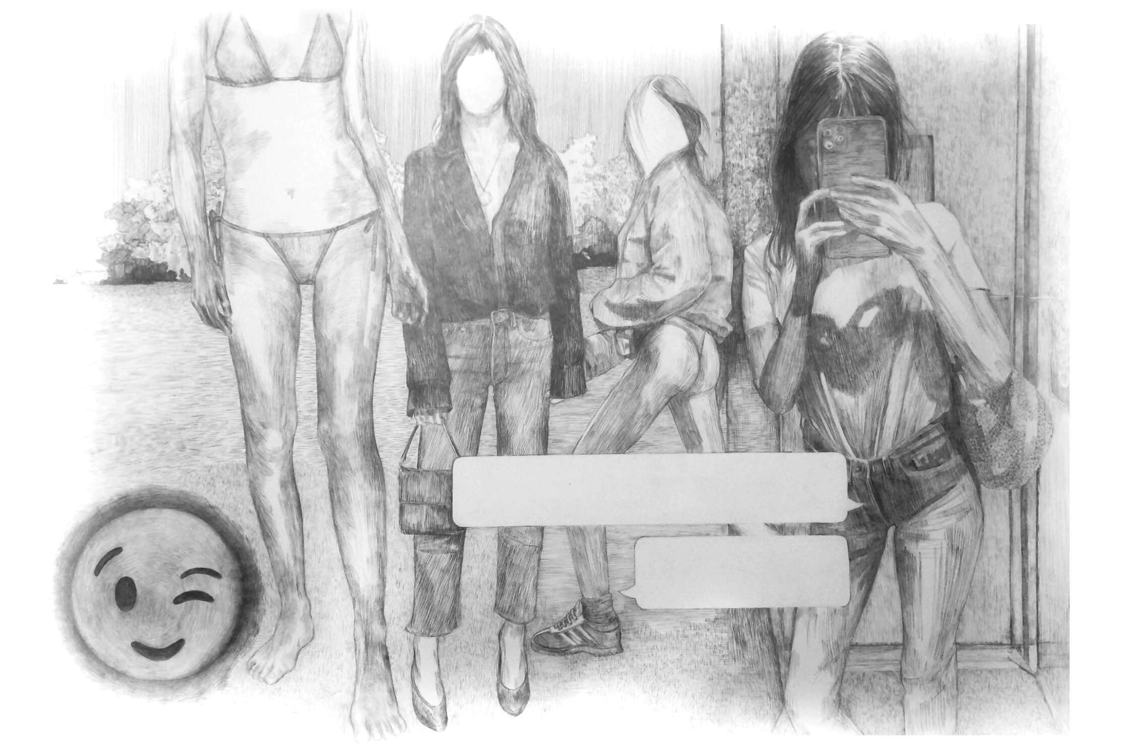 V147 Matthias Krattenmacher