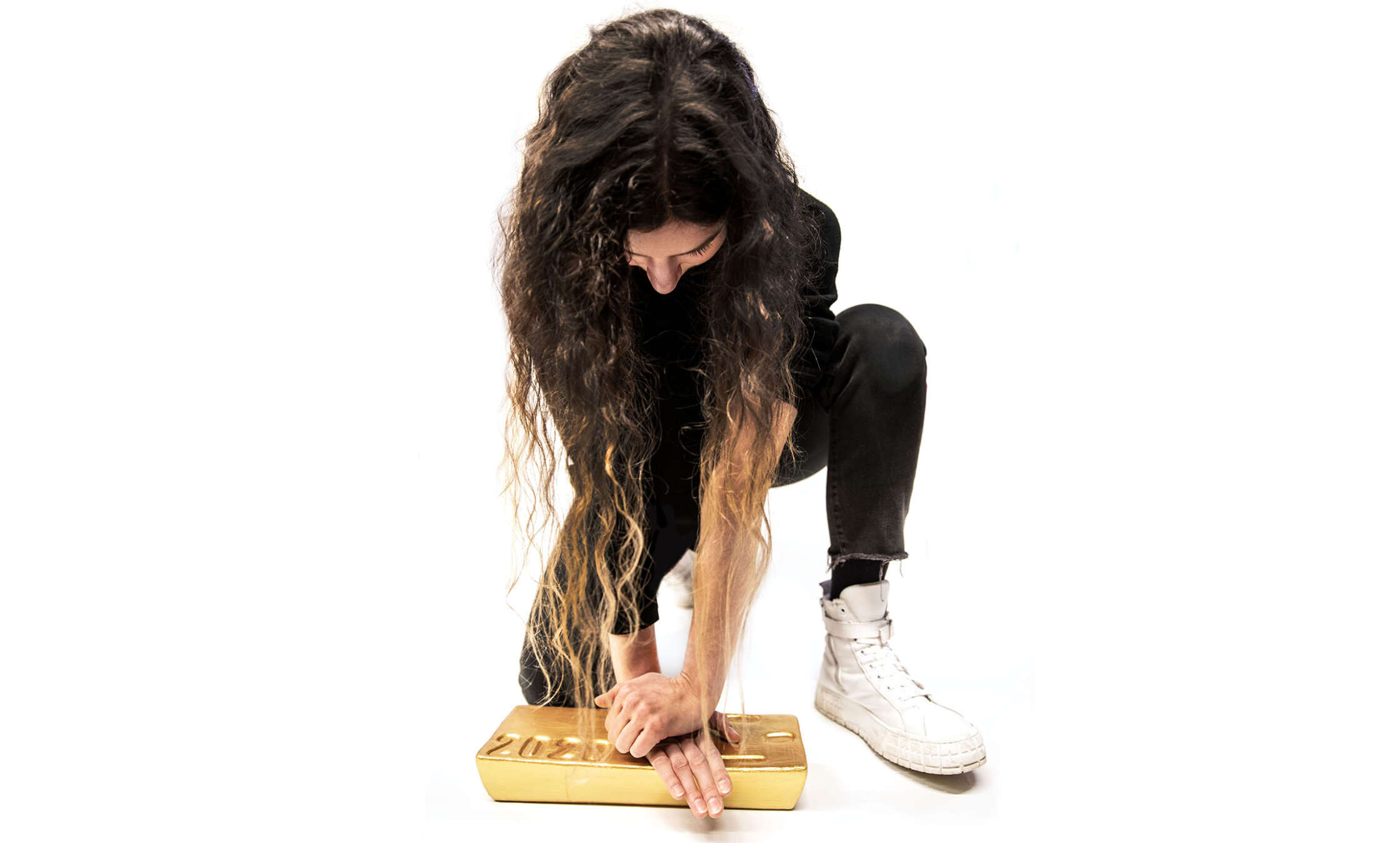 V148 Matthias Krattenmacher