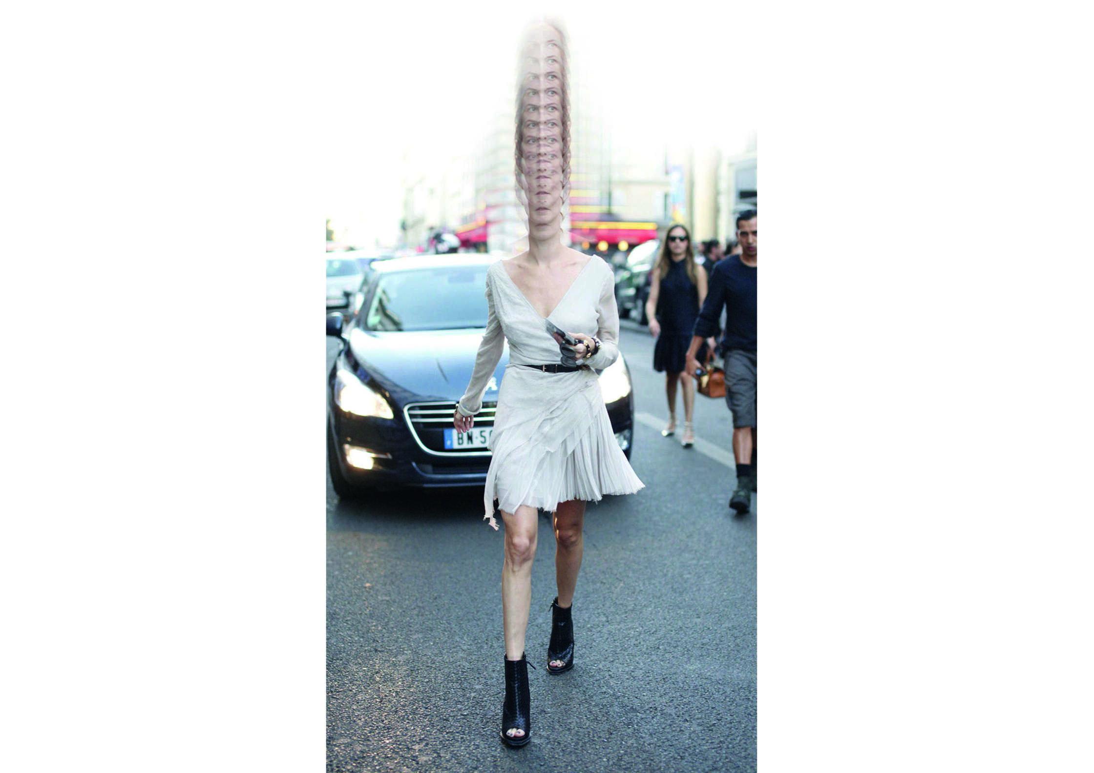 V15 Matthias Krattenmacher