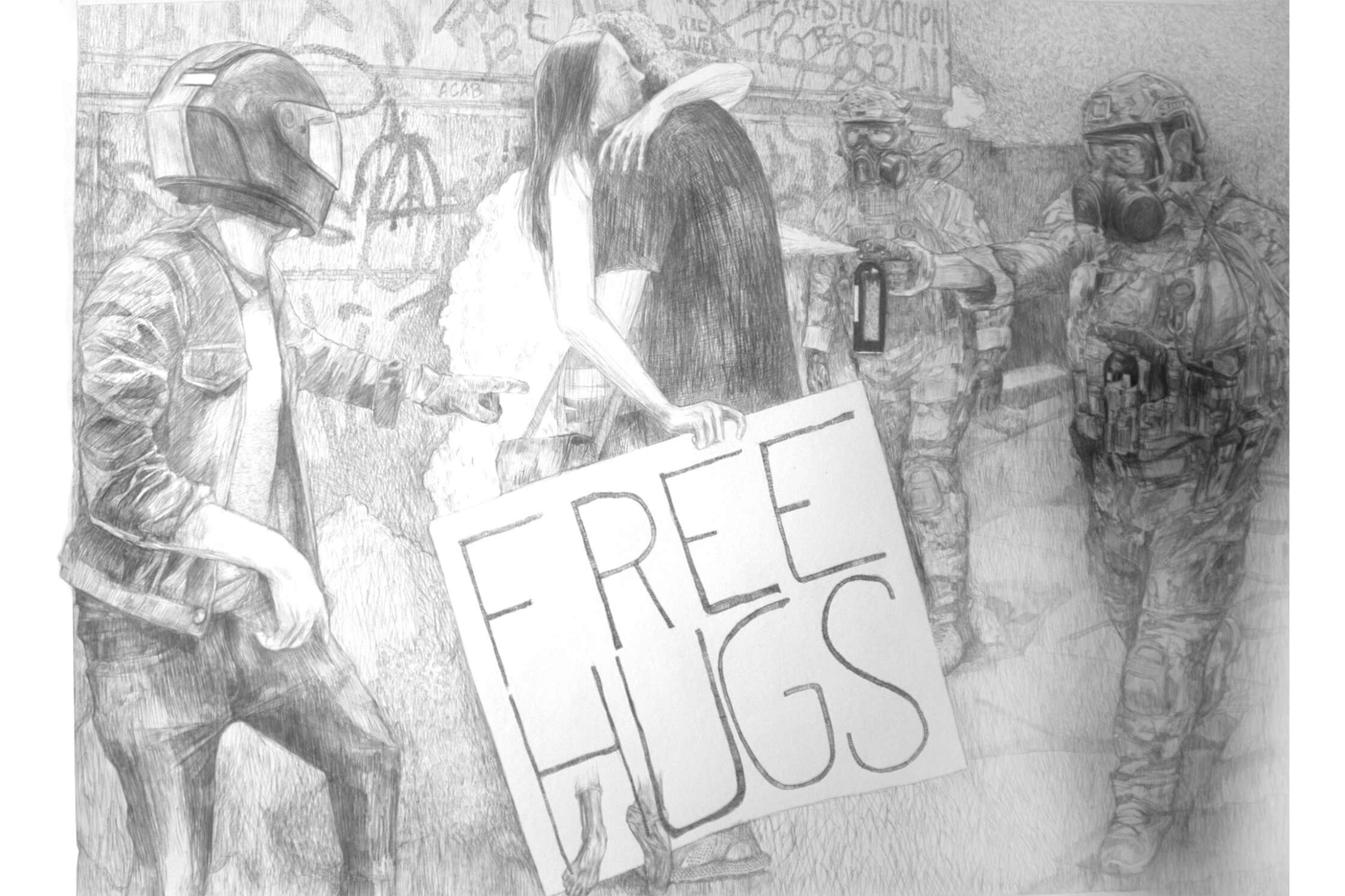 V150 Matthias Krattenmacher